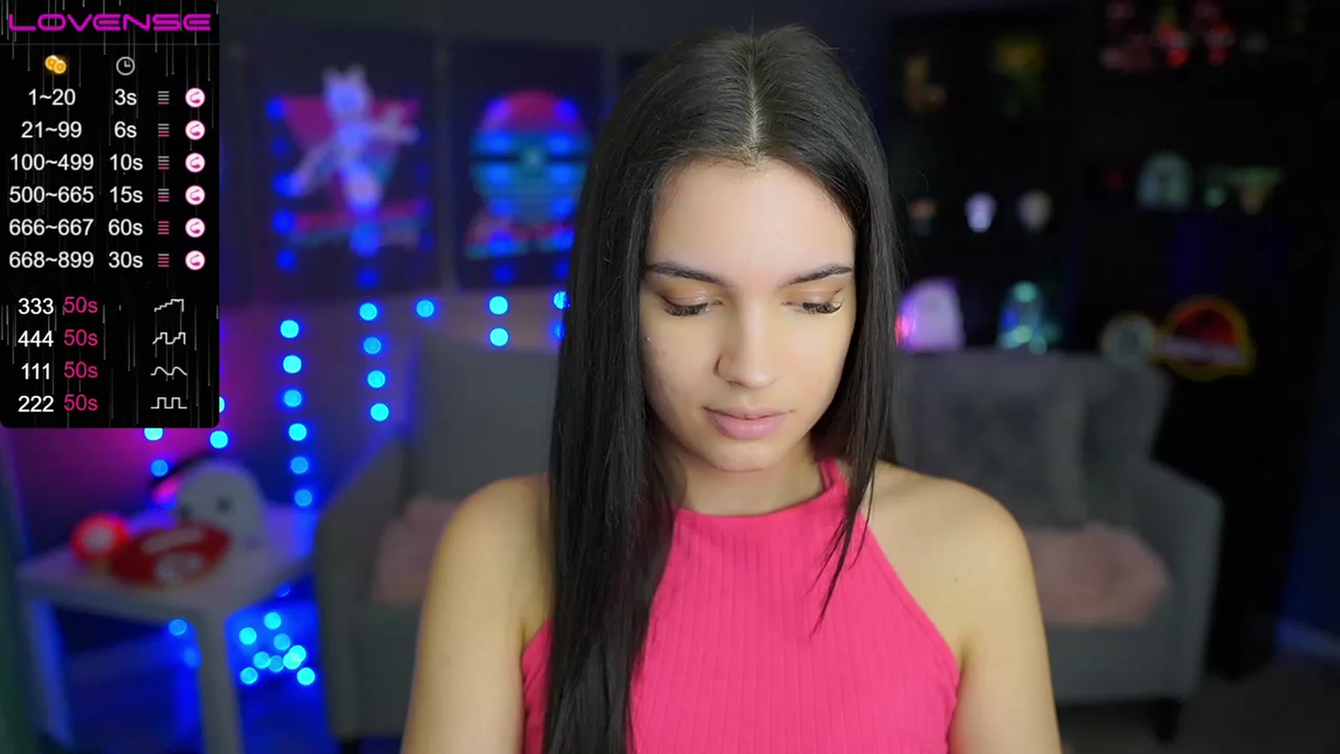 Gallery image thumbnail from Kylie_Quinn's myfreecams stream on, 04/25/2023, 20:21 image 15 of 20