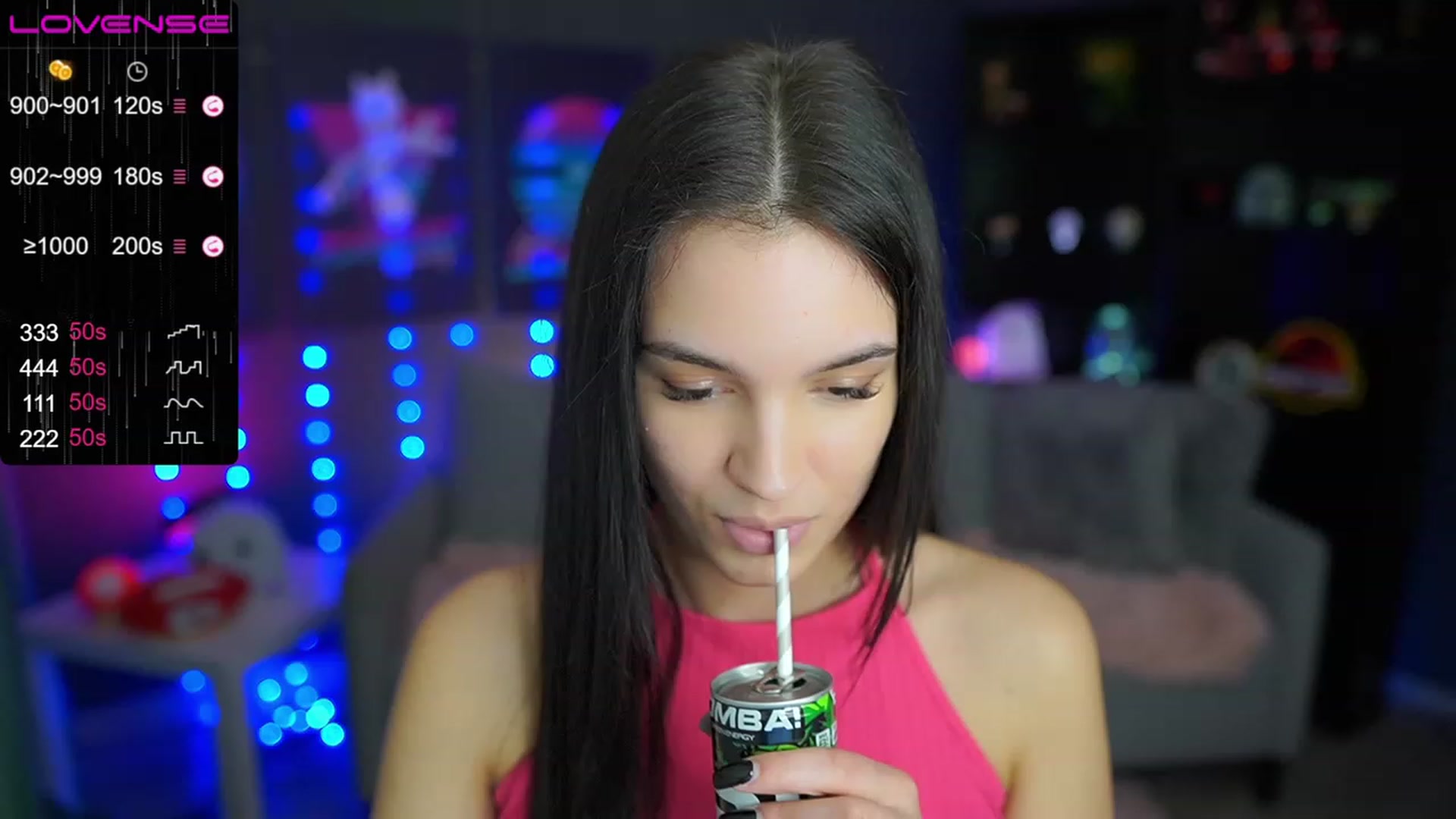 Gallery image thumbnail from Kylie_Quinn's myfreecams stream on, 04/25/2023, 20:21 image 20 of 20