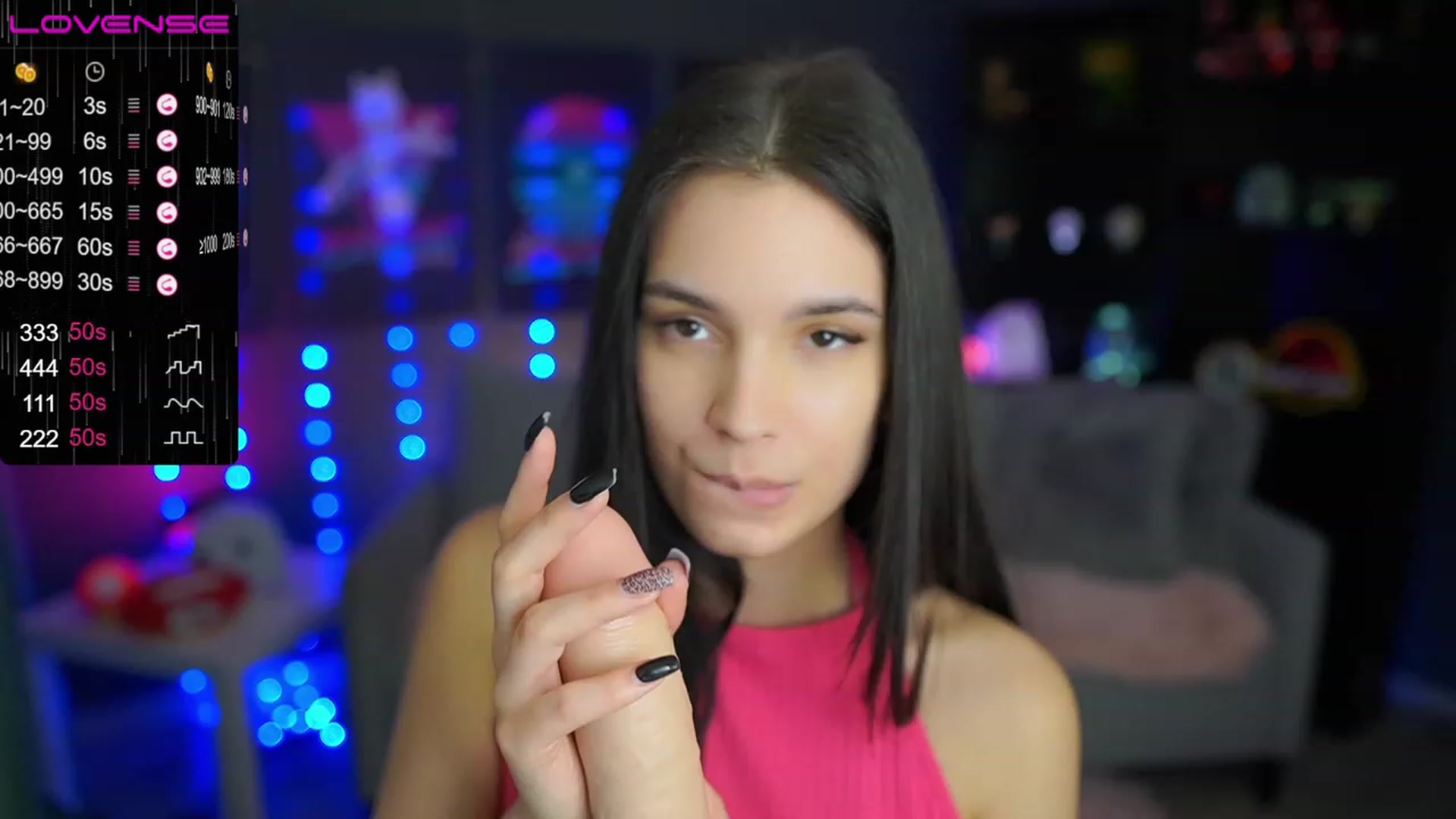 Gallery image thumbnail from Kylie_Quinn's myfreecams stream on, 04/25/2023, 20:21 image 12 of 20