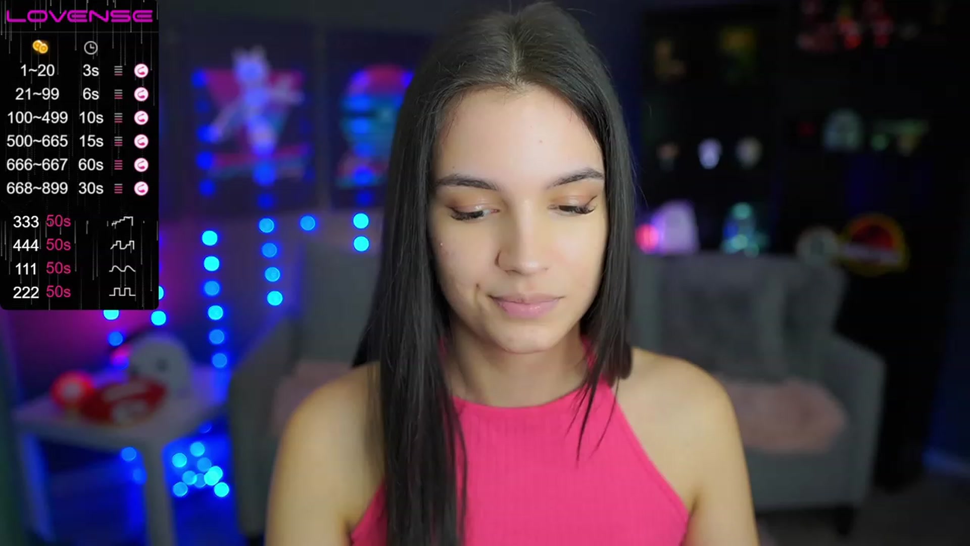 Gallery image thumbnail from Kylie_Quinn's myfreecams stream on, 04/25/2023, 20:21 image 18 of 20