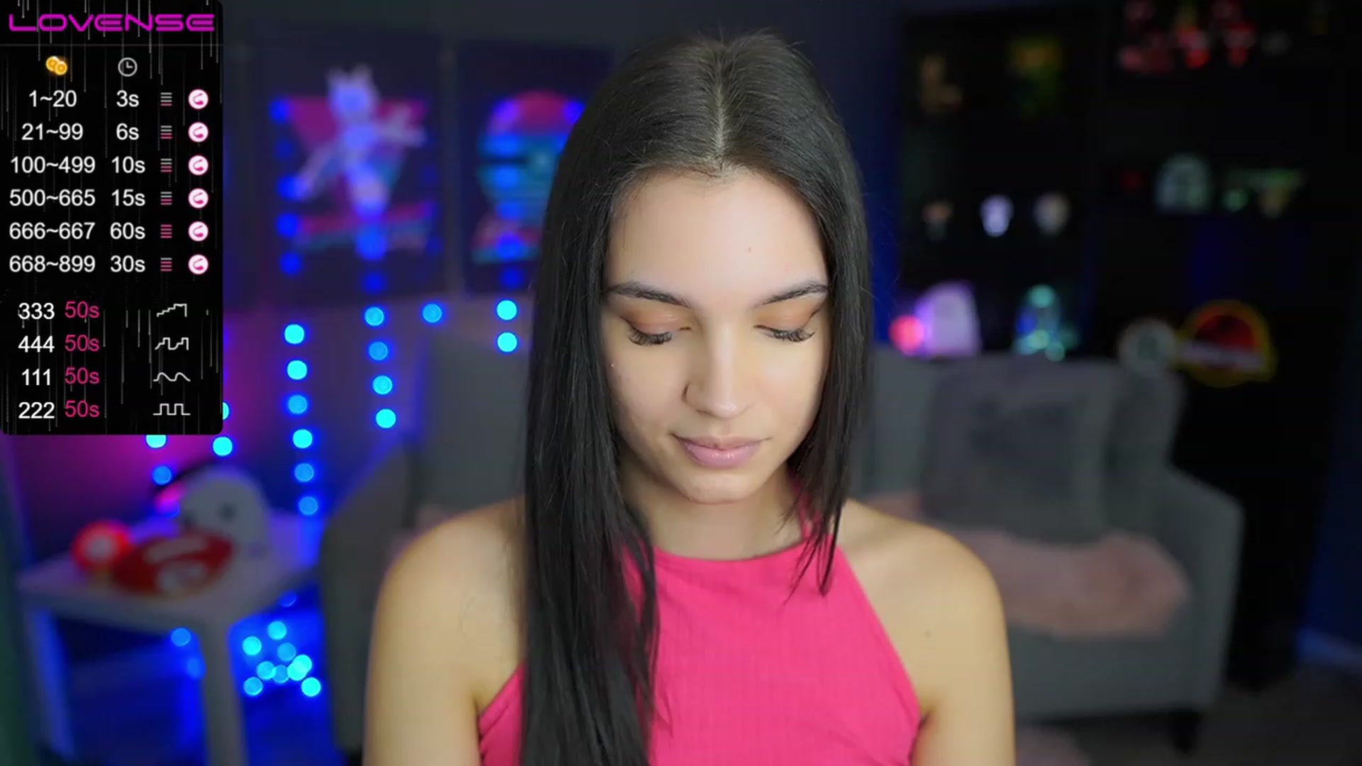 Gallery image thumbnail from Kylie_Quinn's myfreecams stream on, 04/25/2023, 20:21 image 4 of 20