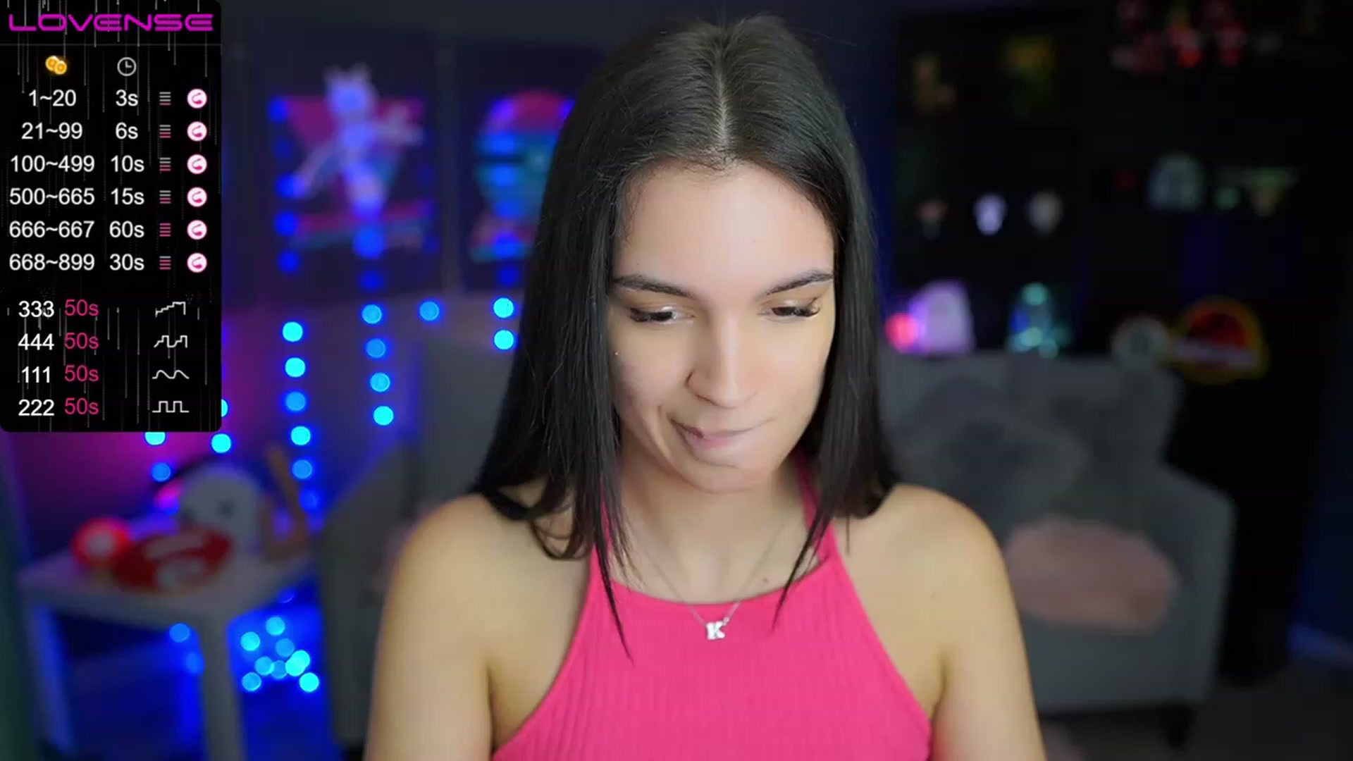 Gallery image thumbnail from Kylie_Quinn's myfreecams stream on, 04/25/2023, 21:06 image 9 of 20