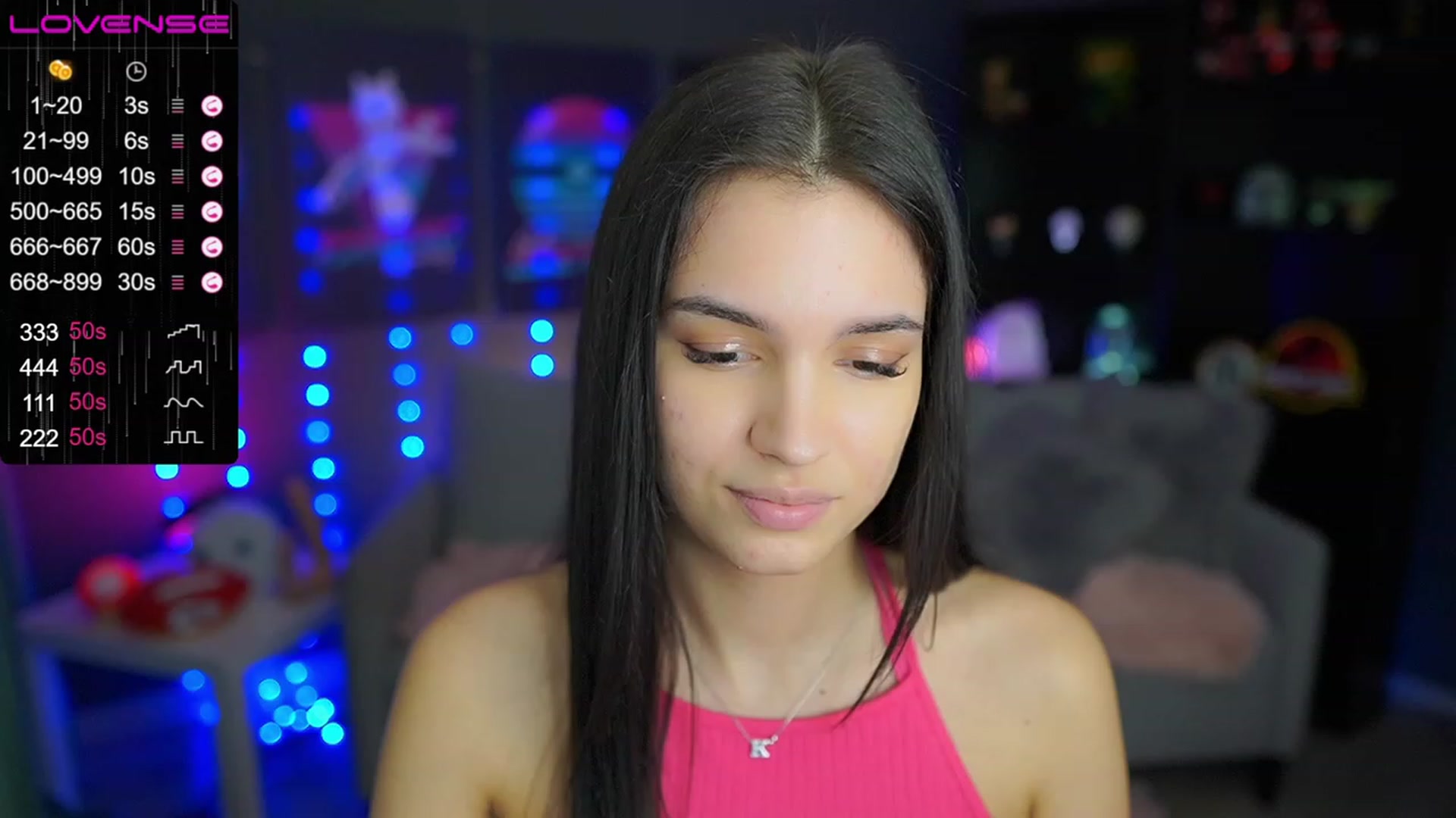 Gallery image thumbnail from Kylie_Quinn's myfreecams stream on, 04/25/2023, 21:06 image 13 of 20
