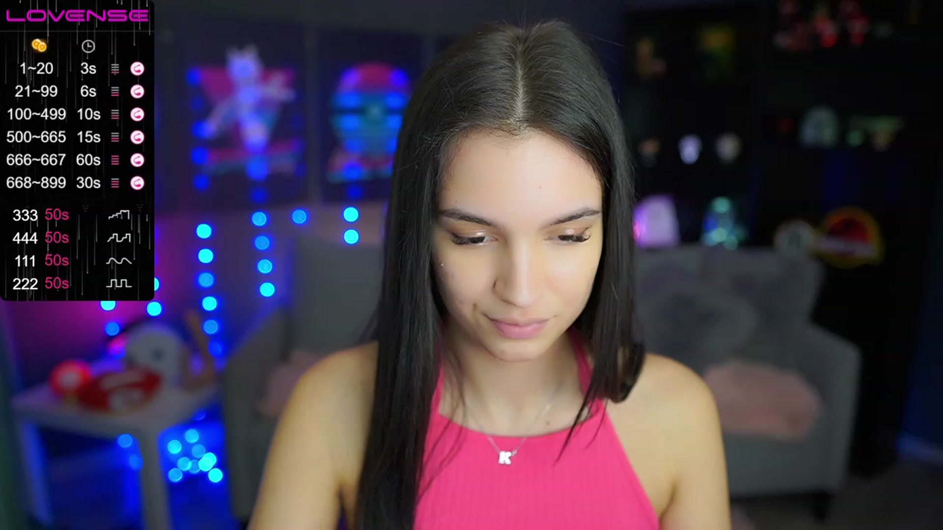 Gallery image thumbnail from Kylie_Quinn's myfreecams stream on, 04/25/2023, 21:06 image 10 of 20