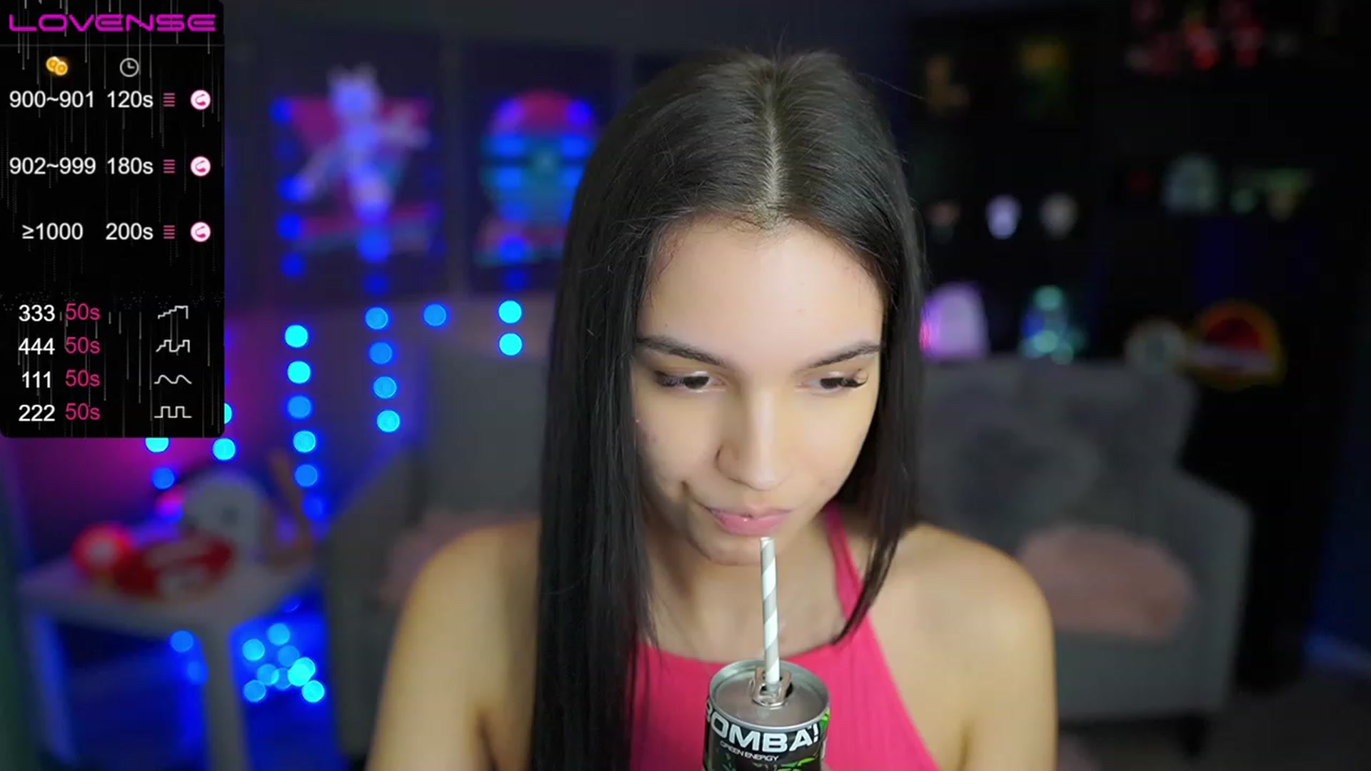 Gallery image thumbnail from Kylie_Quinn's myfreecams stream on, 04/25/2023, 21:06 image 12 of 20