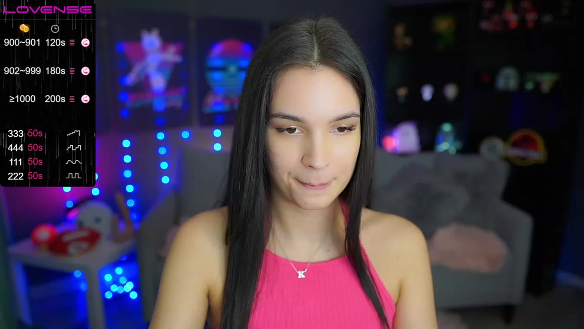 Gallery image thumbnail from Kylie_Quinn's myfreecams stream on, 04/25/2023, 21:06 image 20 of 20