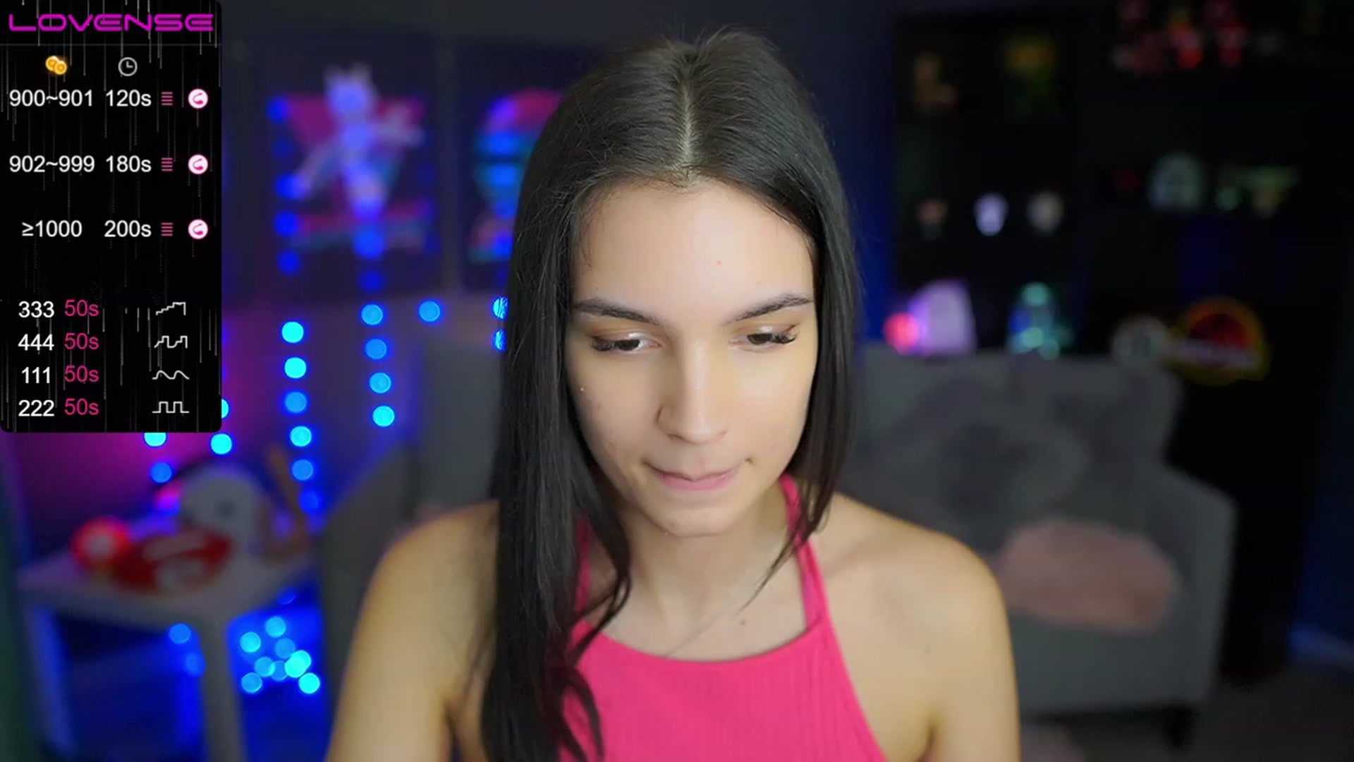 Gallery image thumbnail from Kylie_Quinn's myfreecams stream on, 04/25/2023, 21:06 image 2 of 20