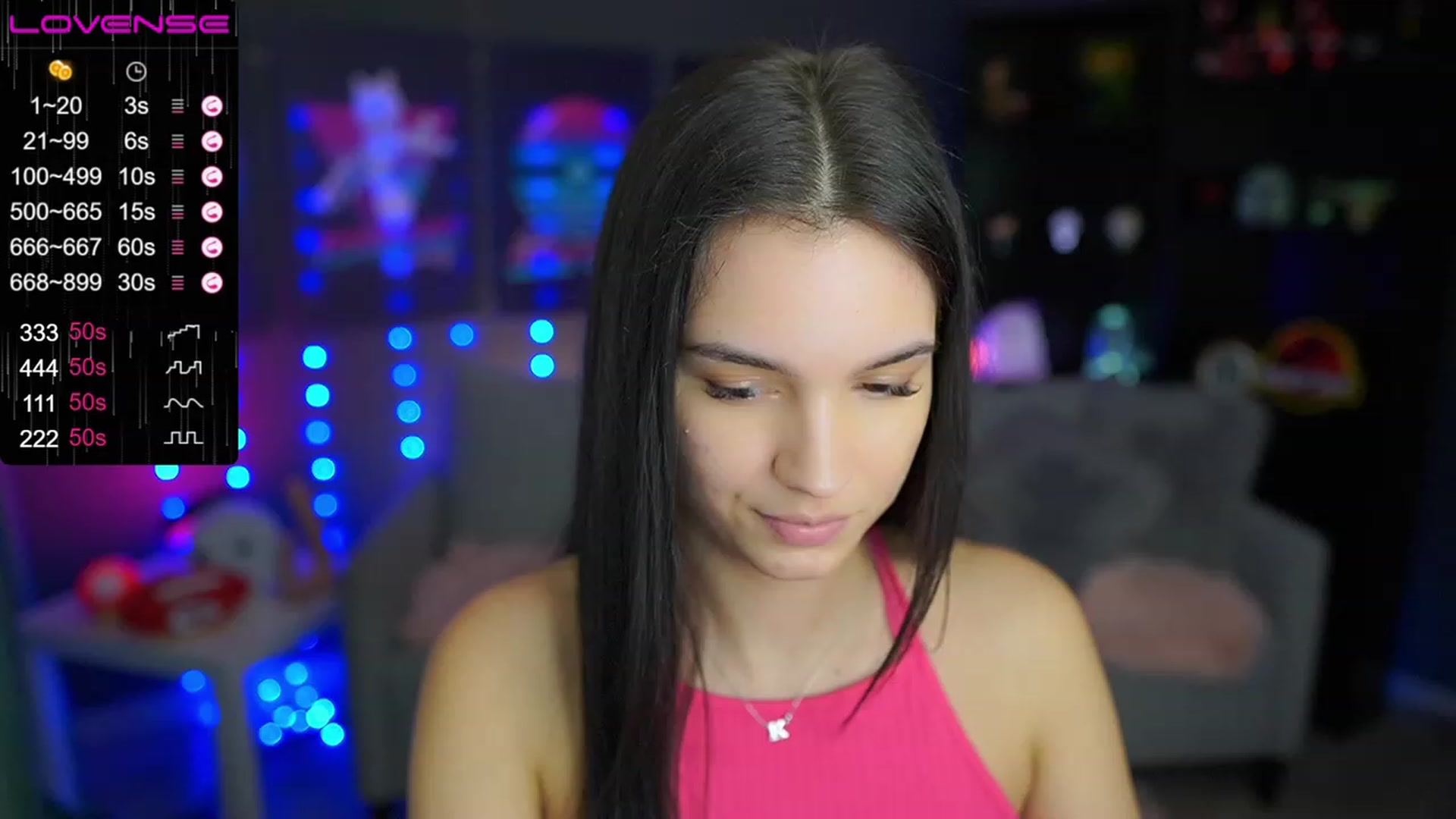 Gallery image thumbnail from Kylie_Quinn's myfreecams stream on, 04/25/2023, 21:06 image 14 of 20