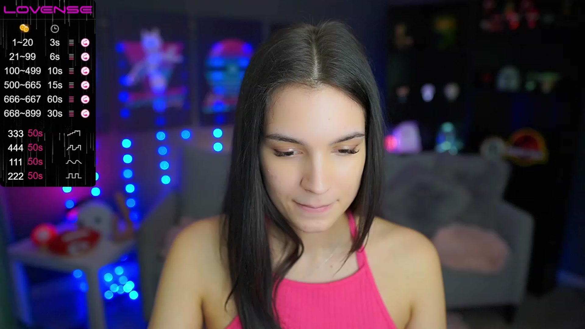 Gallery image thumbnail from Kylie_Quinn's myfreecams stream on, 04/25/2023, 21:06 image 5 of 20