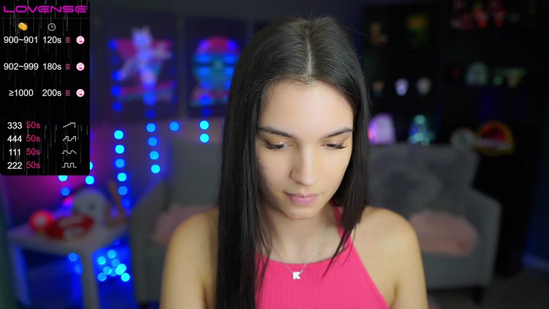 Gallery image thumbnail from Kylie_Quinn's myfreecams stream on, 04/25/2023, 21:06 image 16 of 20