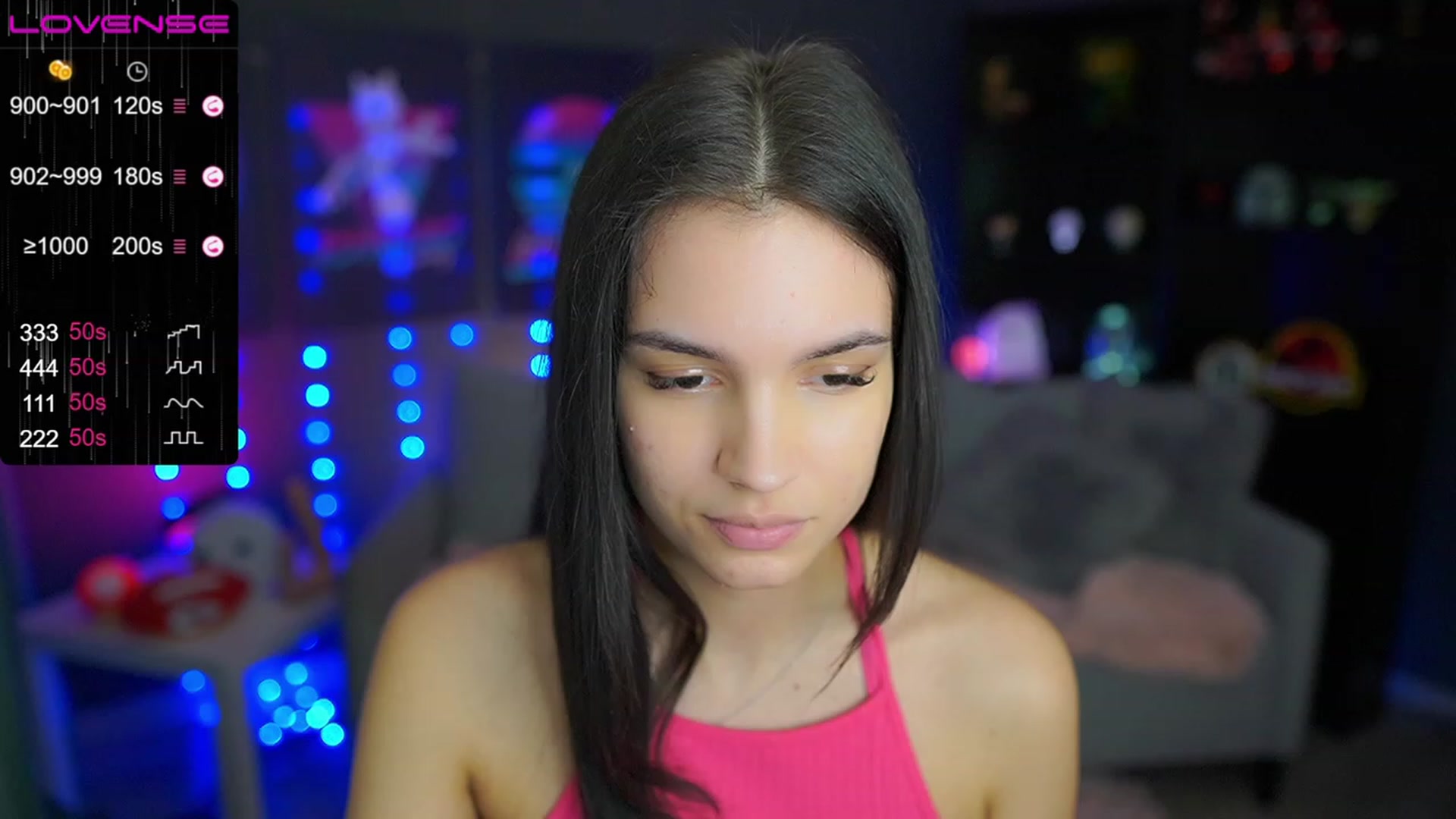 Gallery image thumbnail from Kylie_Quinn's myfreecams stream on, 04/25/2023, 21:06 image 3 of 20