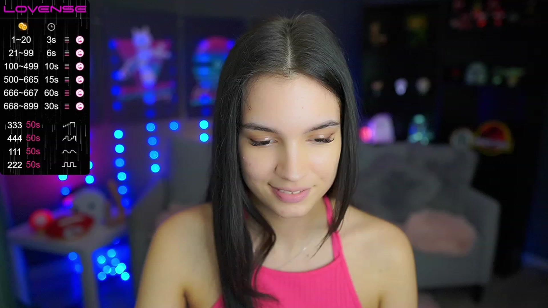 Gallery image thumbnail from Kylie_Quinn's myfreecams stream on, 04/25/2023, 21:06 image 4 of 20