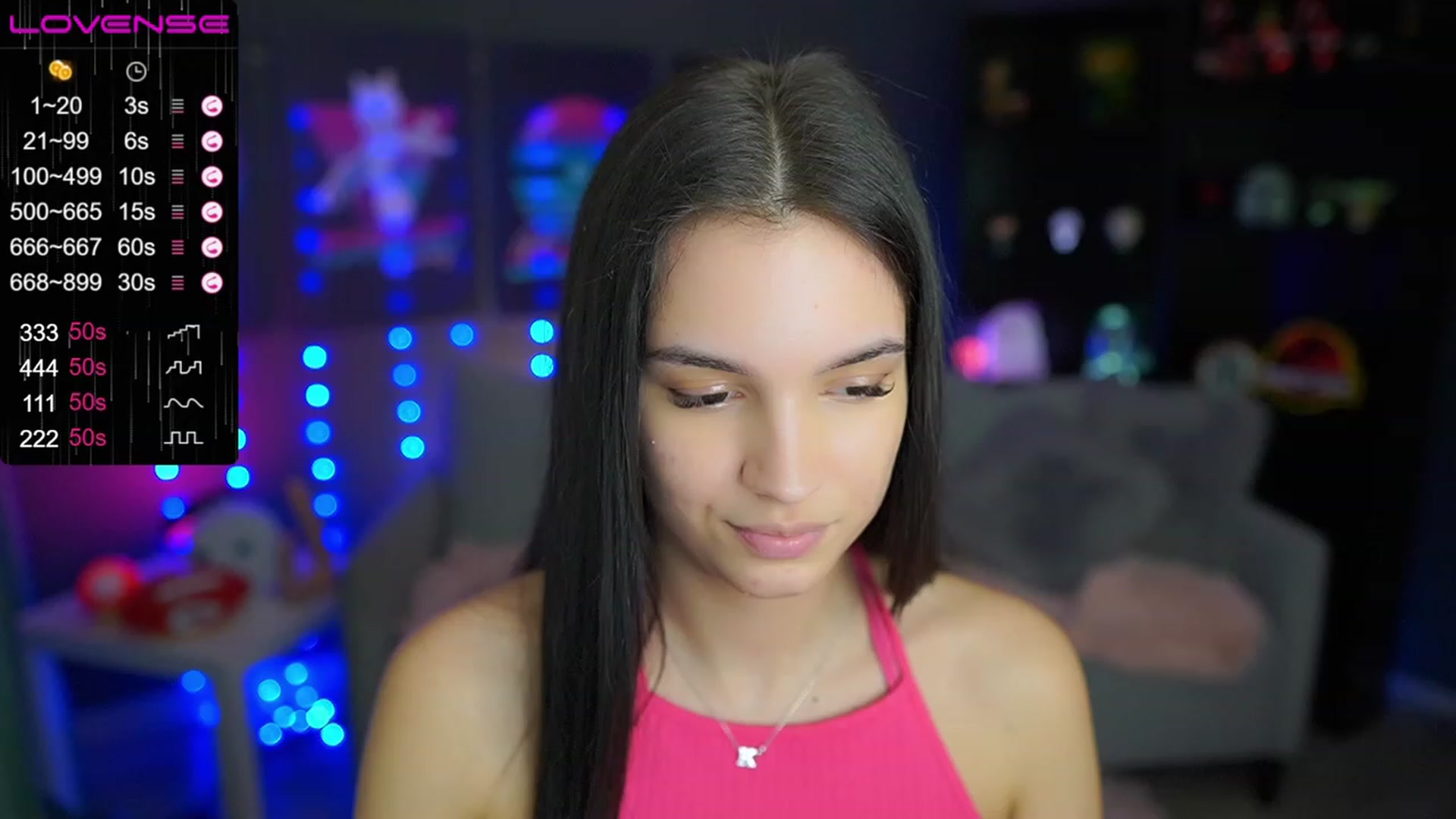 Gallery image thumbnail from Kylie_Quinn's myfreecams stream on, 04/25/2023, 21:06 image 18 of 20