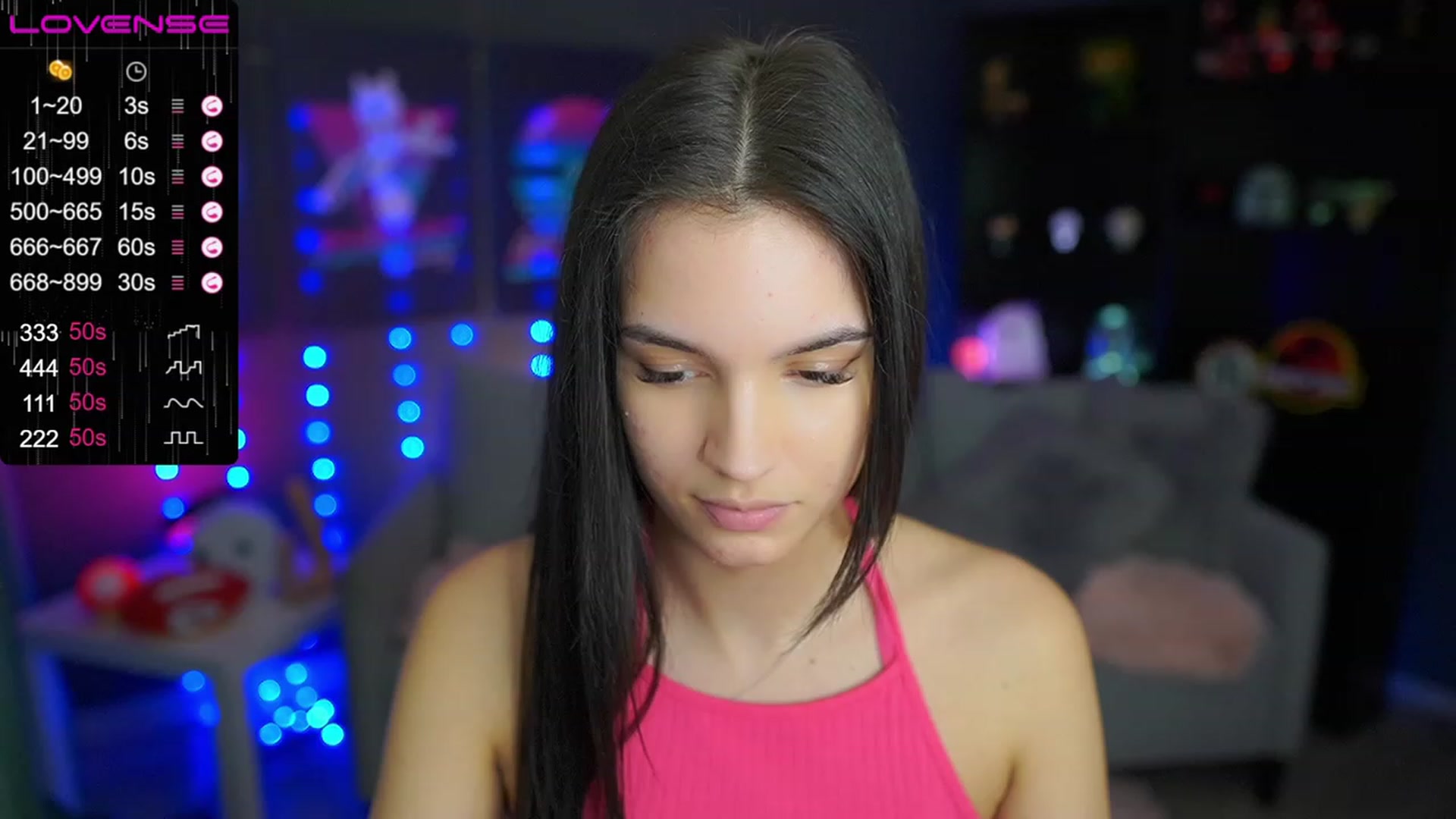 Gallery image thumbnail from Kylie_Quinn's myfreecams stream on, 04/25/2023, 21:06 image 1 of 20