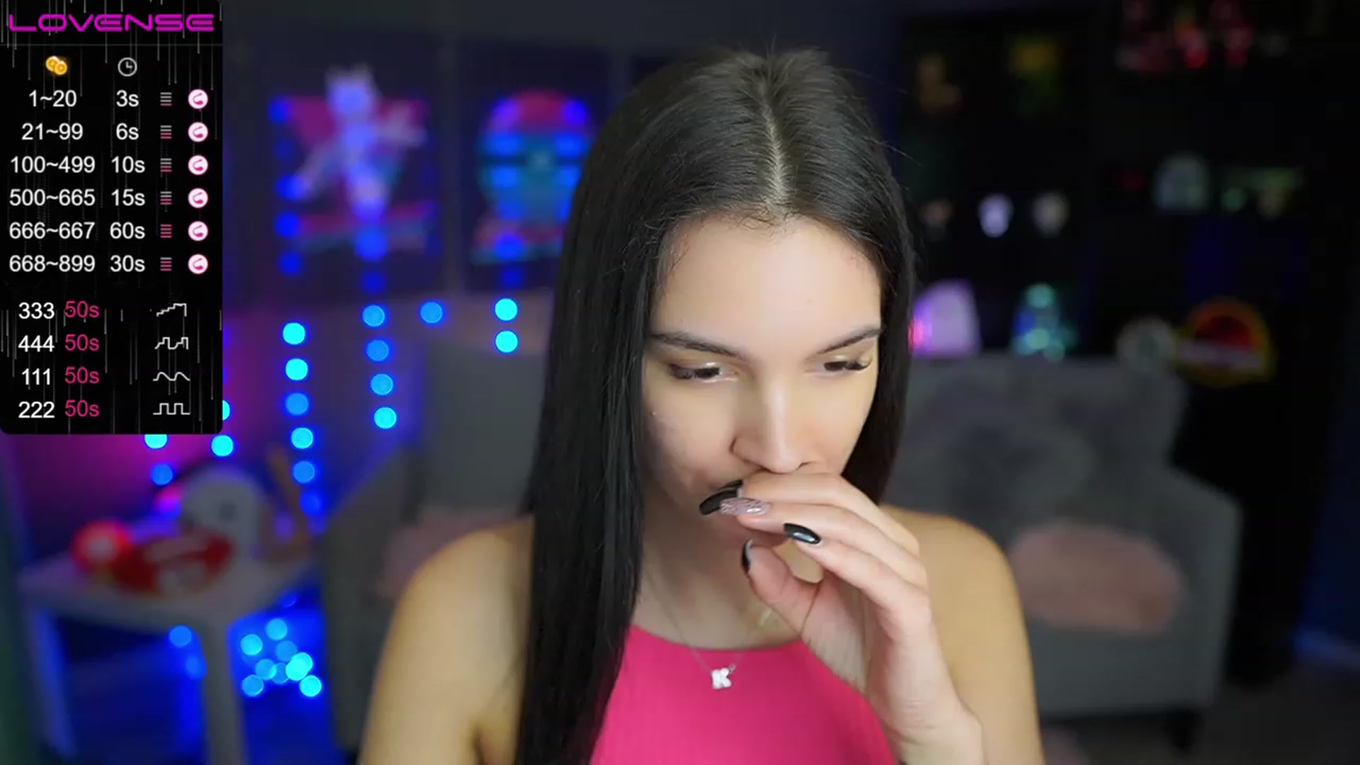 Gallery image thumbnail from Kylie_Quinn's myfreecams stream on, 04/25/2023, 21:06 image 17 of 20