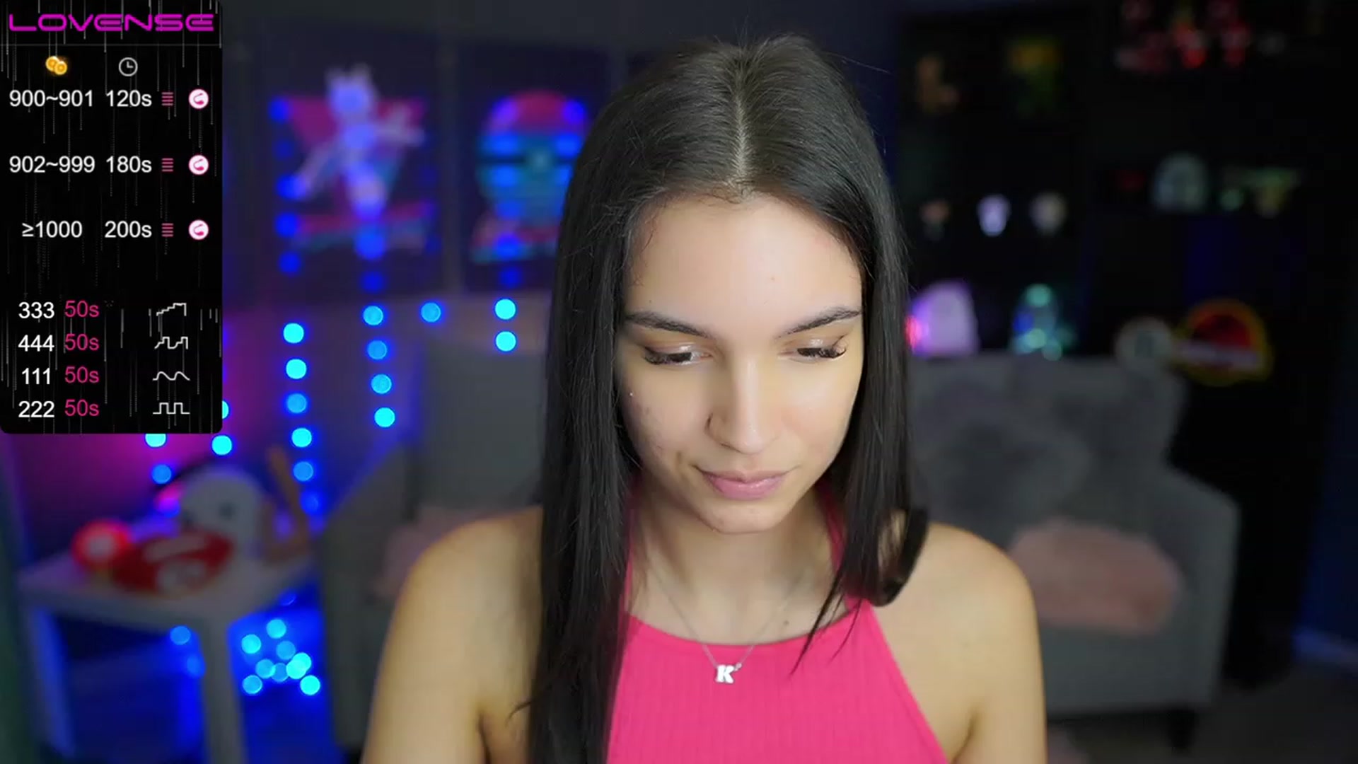 Gallery image thumbnail from Kylie_Quinn's myfreecams stream on, 04/25/2023, 21:06 image 11 of 20