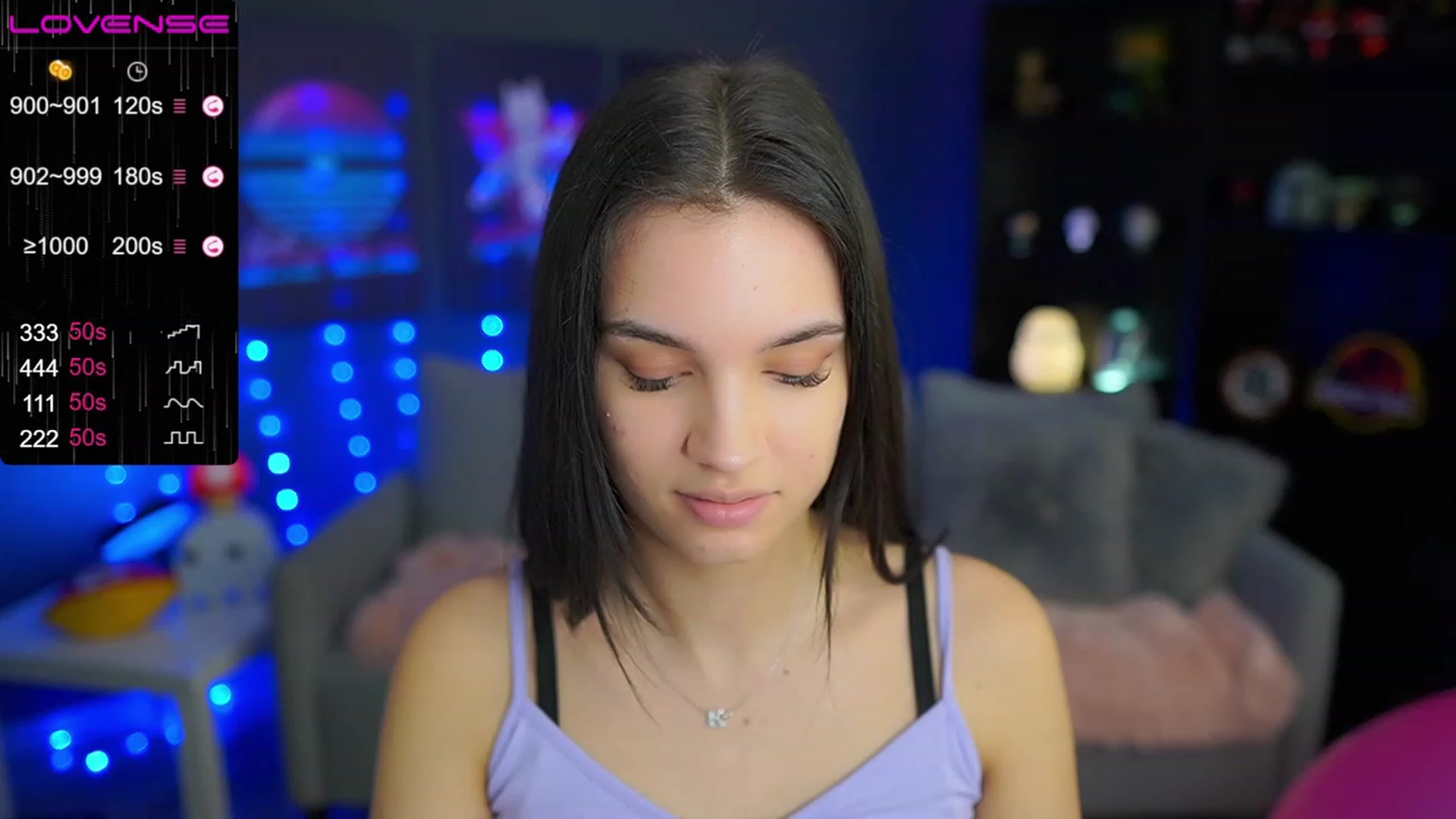 Gallery image thumbnail from Kylie_Quinn's myfreecams stream on, 04/26/2023, 20:06 image 18 of 20