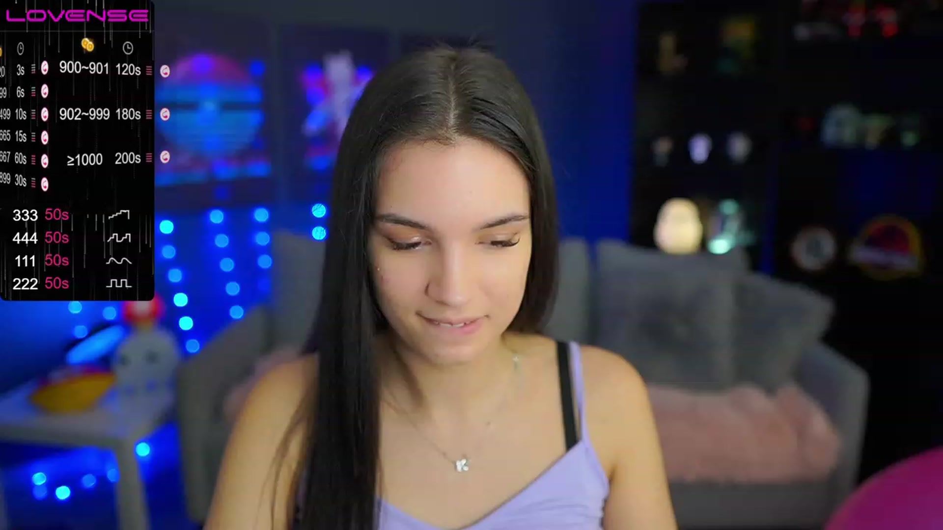 Gallery image thumbnail from Kylie_Quinn's myfreecams stream on, 04/26/2023, 20:06 image 10 of 20
