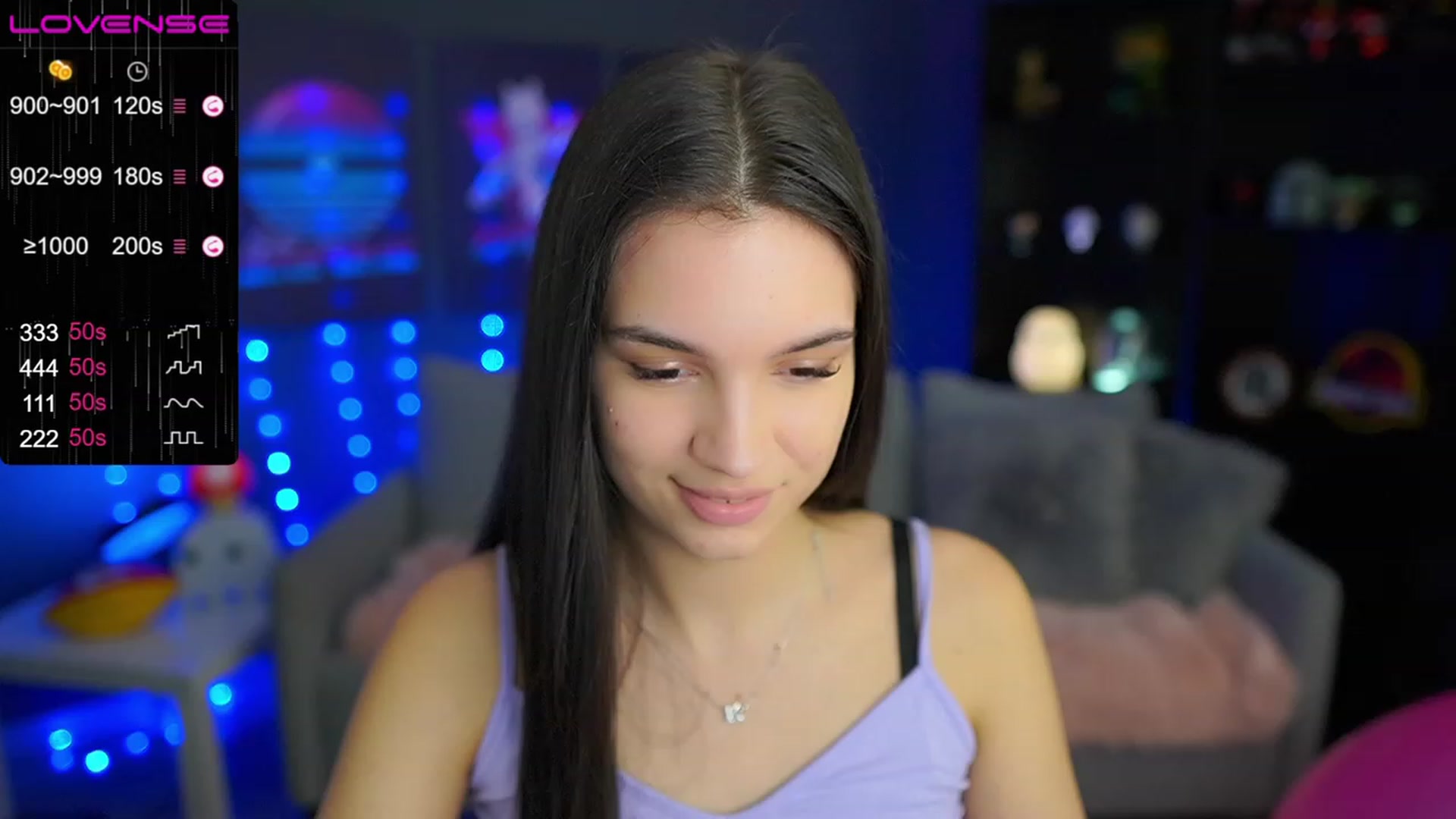 Gallery image thumbnail from Kylie_Quinn's myfreecams stream on, 04/26/2023, 20:06 image 9 of 20