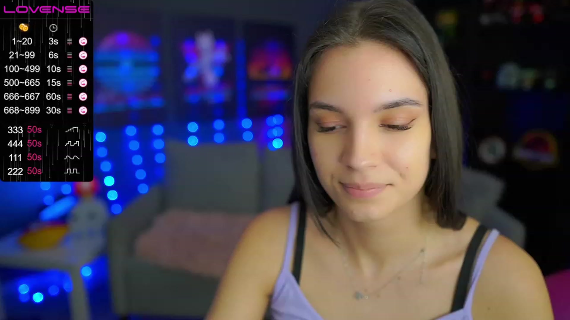 Gallery image thumbnail from Kylie_Quinn's myfreecams stream on, 04/26/2023, 20:06 image 13 of 20