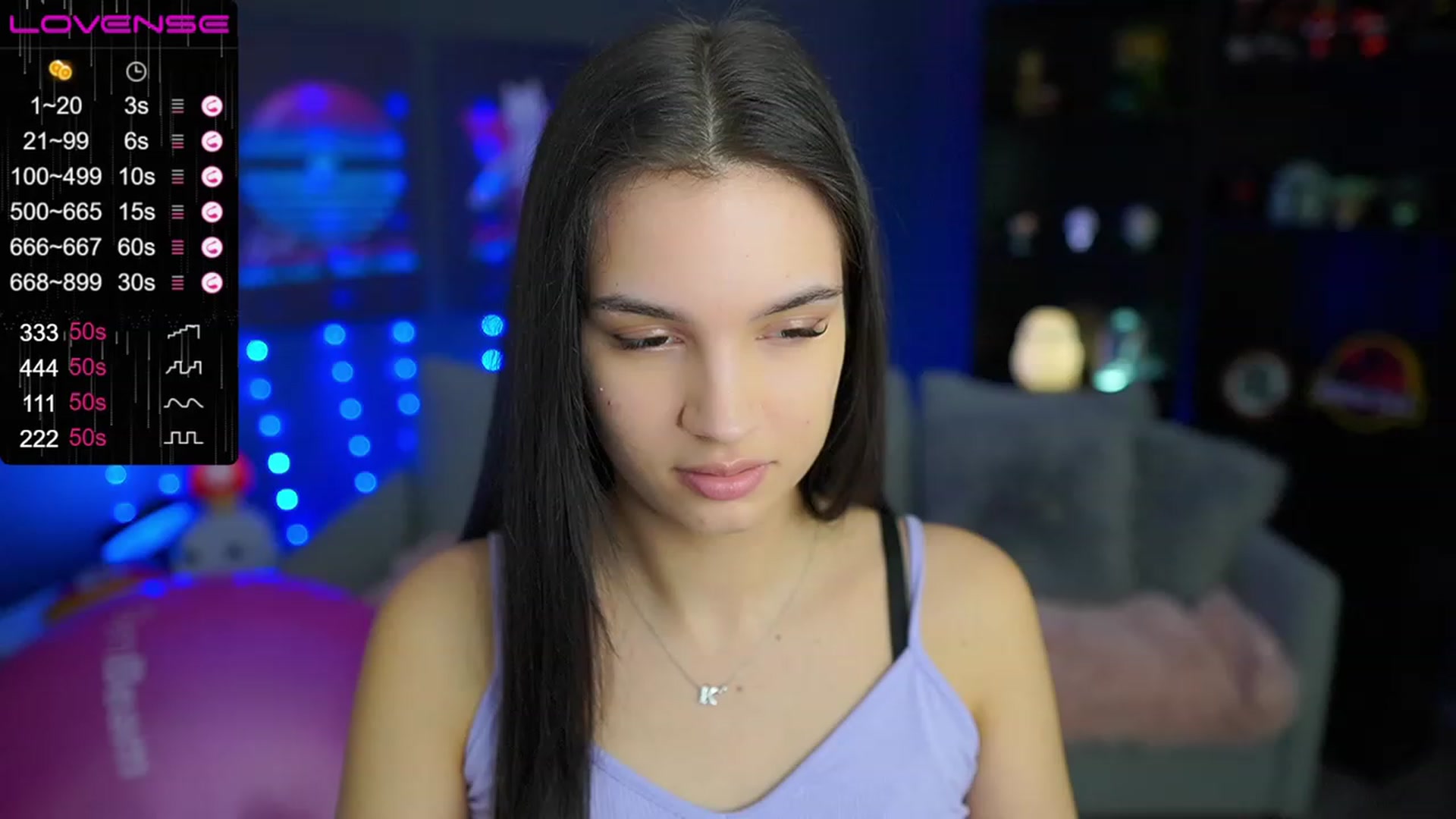Gallery image thumbnail from Kylie_Quinn's myfreecams stream on, 04/26/2023, 20:06 image 2 of 20