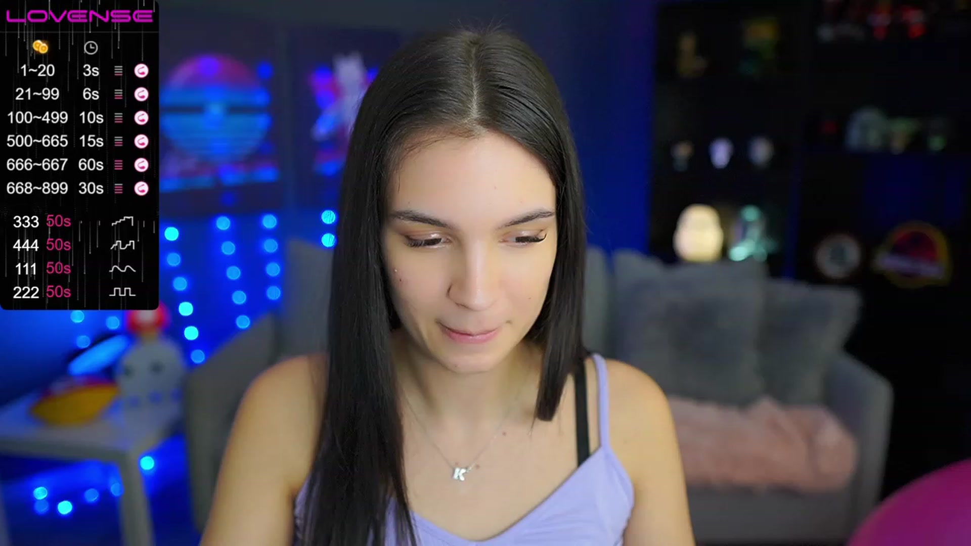 Gallery image thumbnail from Kylie_Quinn's myfreecams stream on, 04/26/2023, 22:08 image 4 of 20