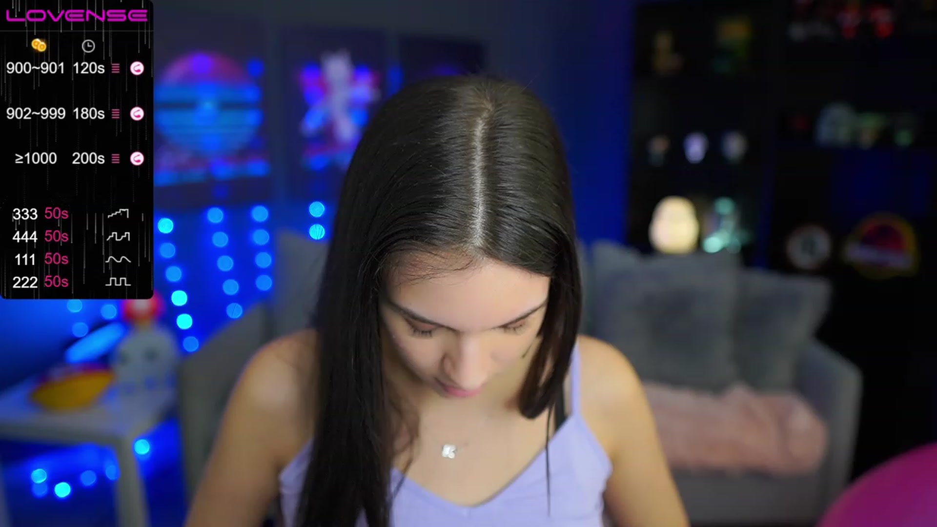Gallery image thumbnail from Kylie_Quinn's myfreecams stream on, 04/26/2023, 22:08 image 5 of 20