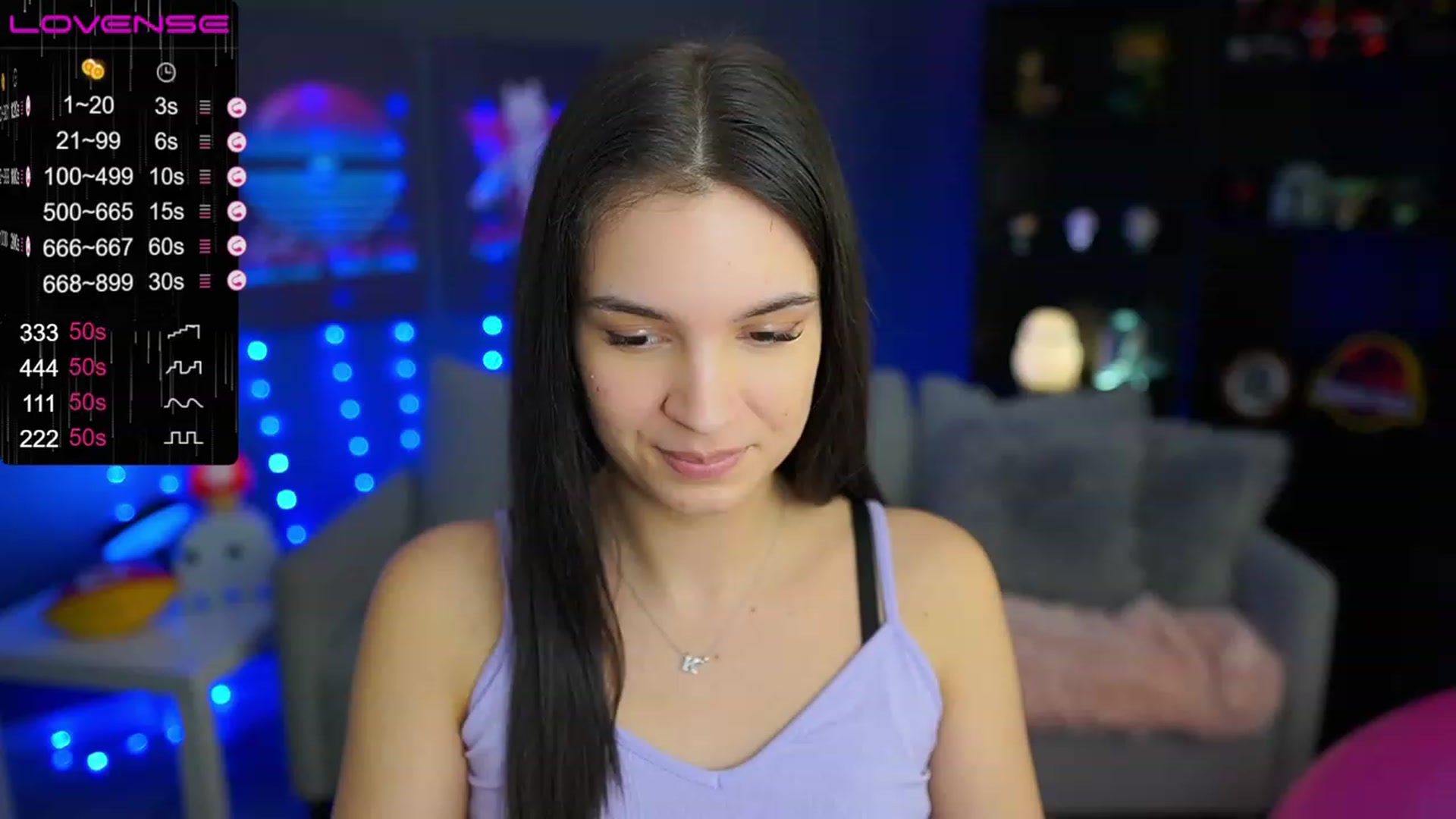 Gallery image thumbnail from Kylie_Quinn's myfreecams stream on, 04/26/2023, 22:08 image 15 of 20
