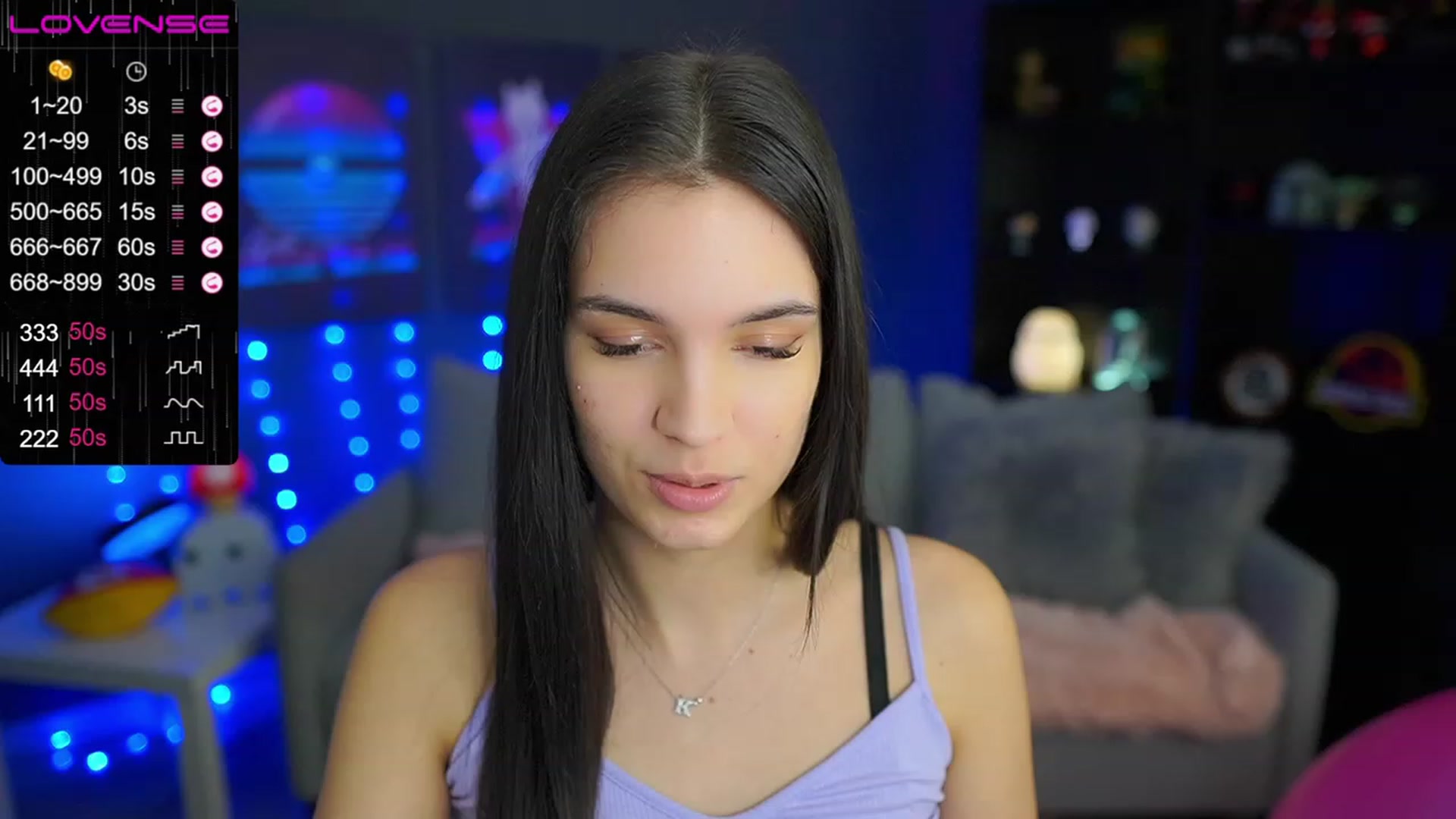 Gallery image thumbnail from Kylie_Quinn's myfreecams stream on, 04/26/2023, 22:08 image 18 of 20