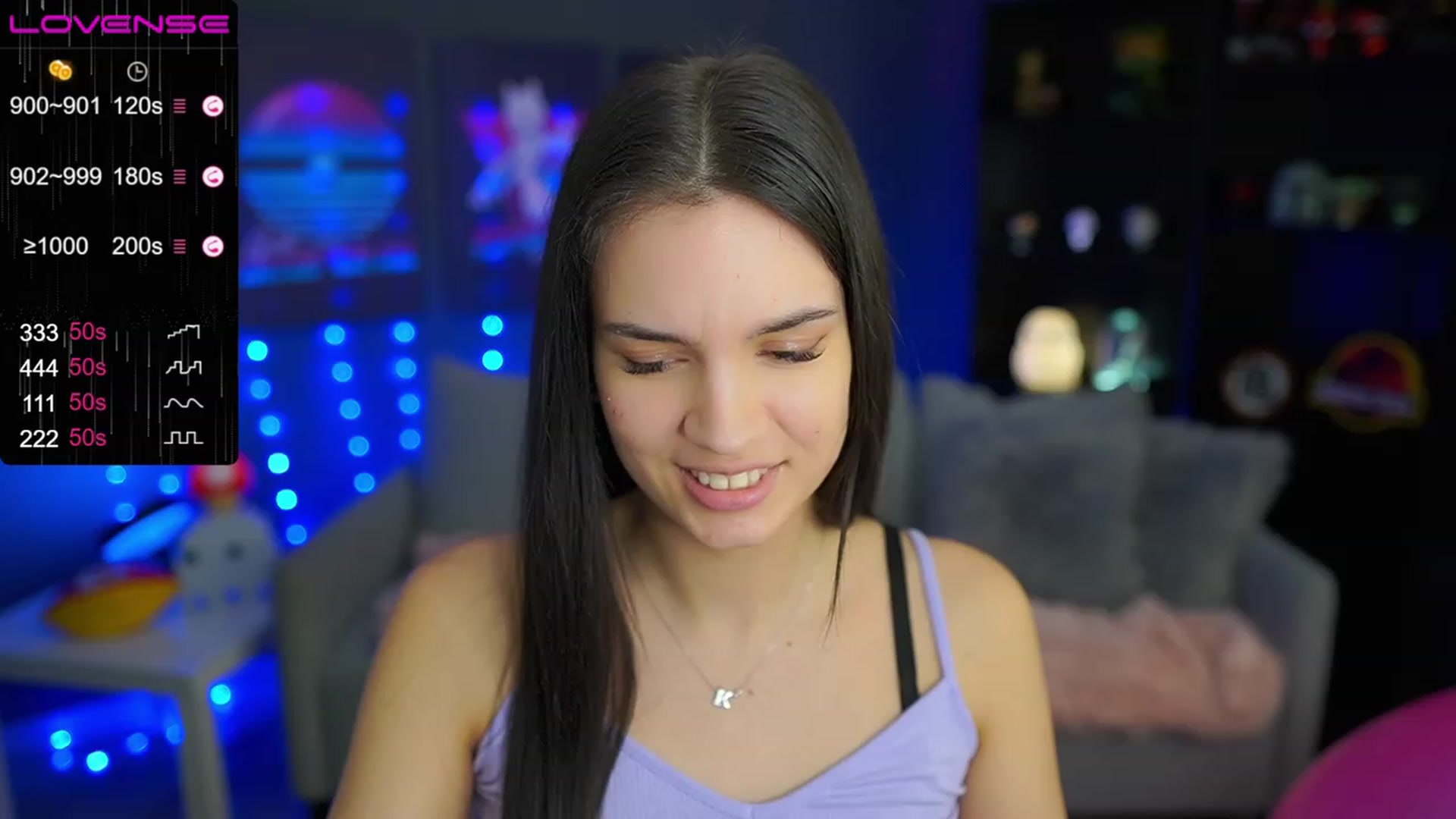 Gallery image thumbnail from Kylie_Quinn's myfreecams stream on, 04/26/2023, 22:08 image 17 of 20