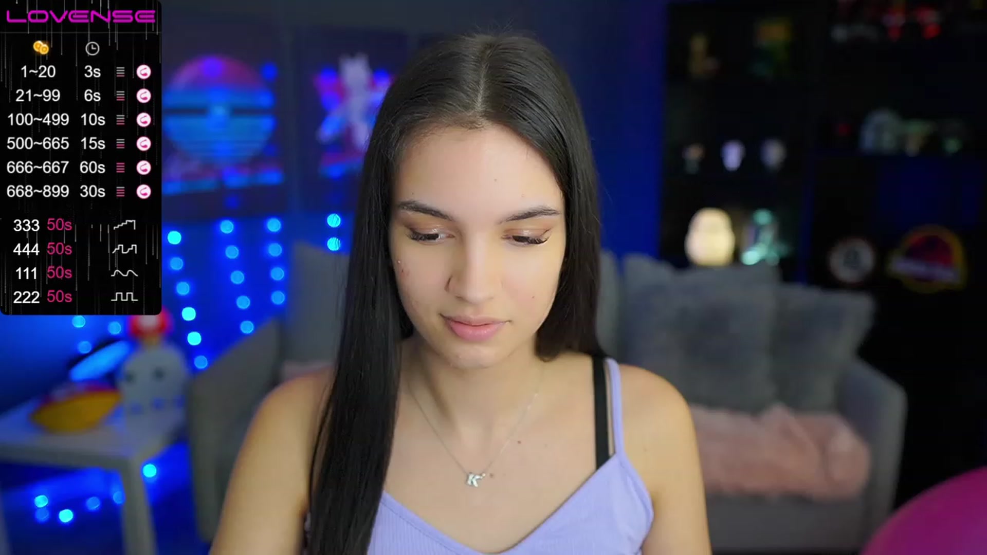 Gallery image thumbnail from Kylie_Quinn's myfreecams stream on, 04/26/2023, 22:08 image 20 of 20