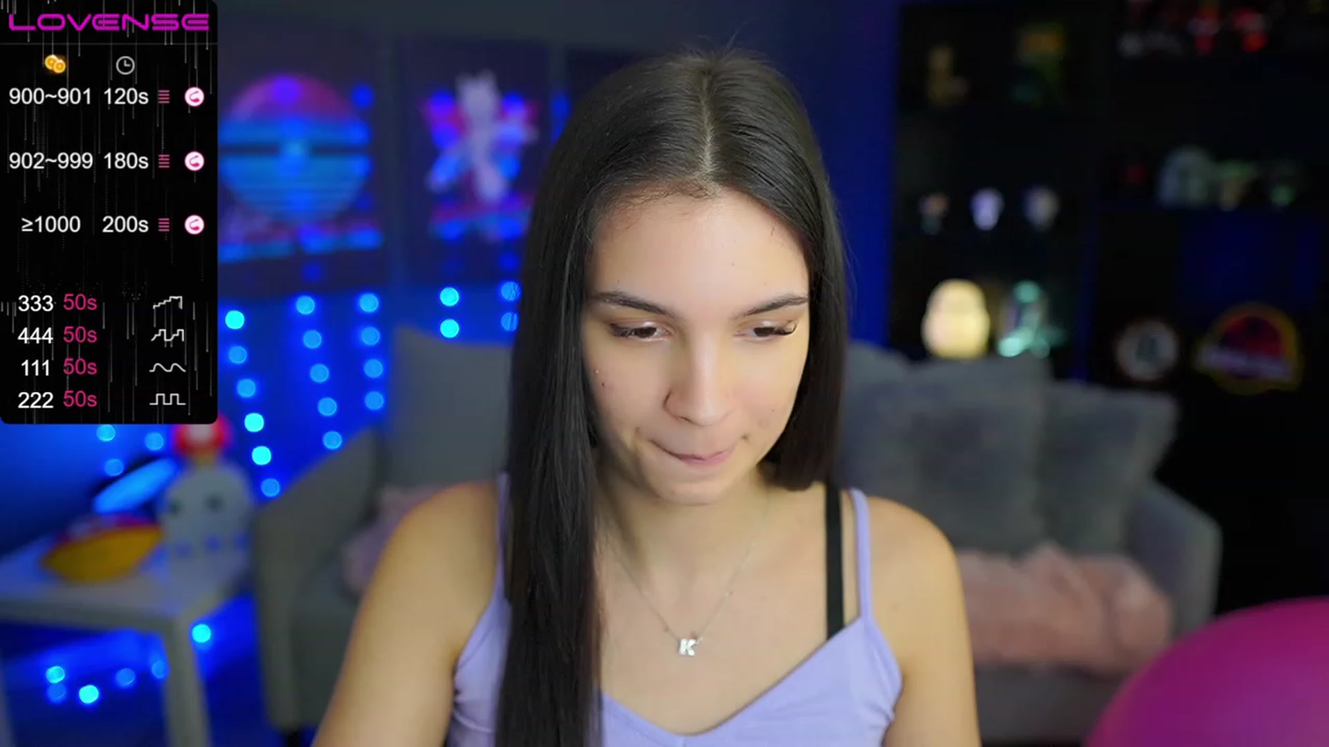 Gallery image thumbnail from Kylie_Quinn's myfreecams stream on, 04/26/2023, 23:08 image 7 of 20