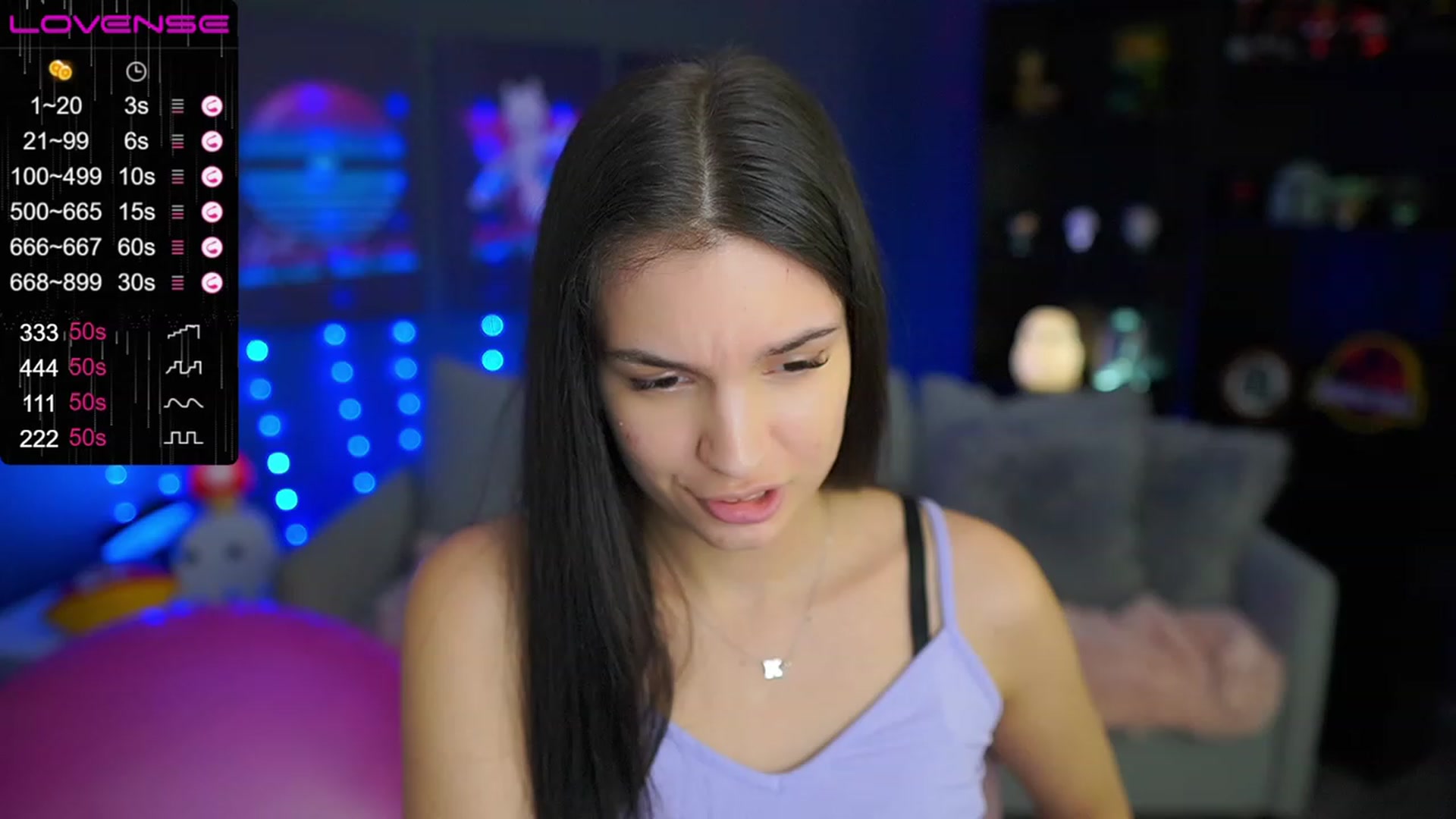 Gallery image thumbnail from Kylie_Quinn's myfreecams stream on, 04/26/2023, 23:08 image 4 of 20