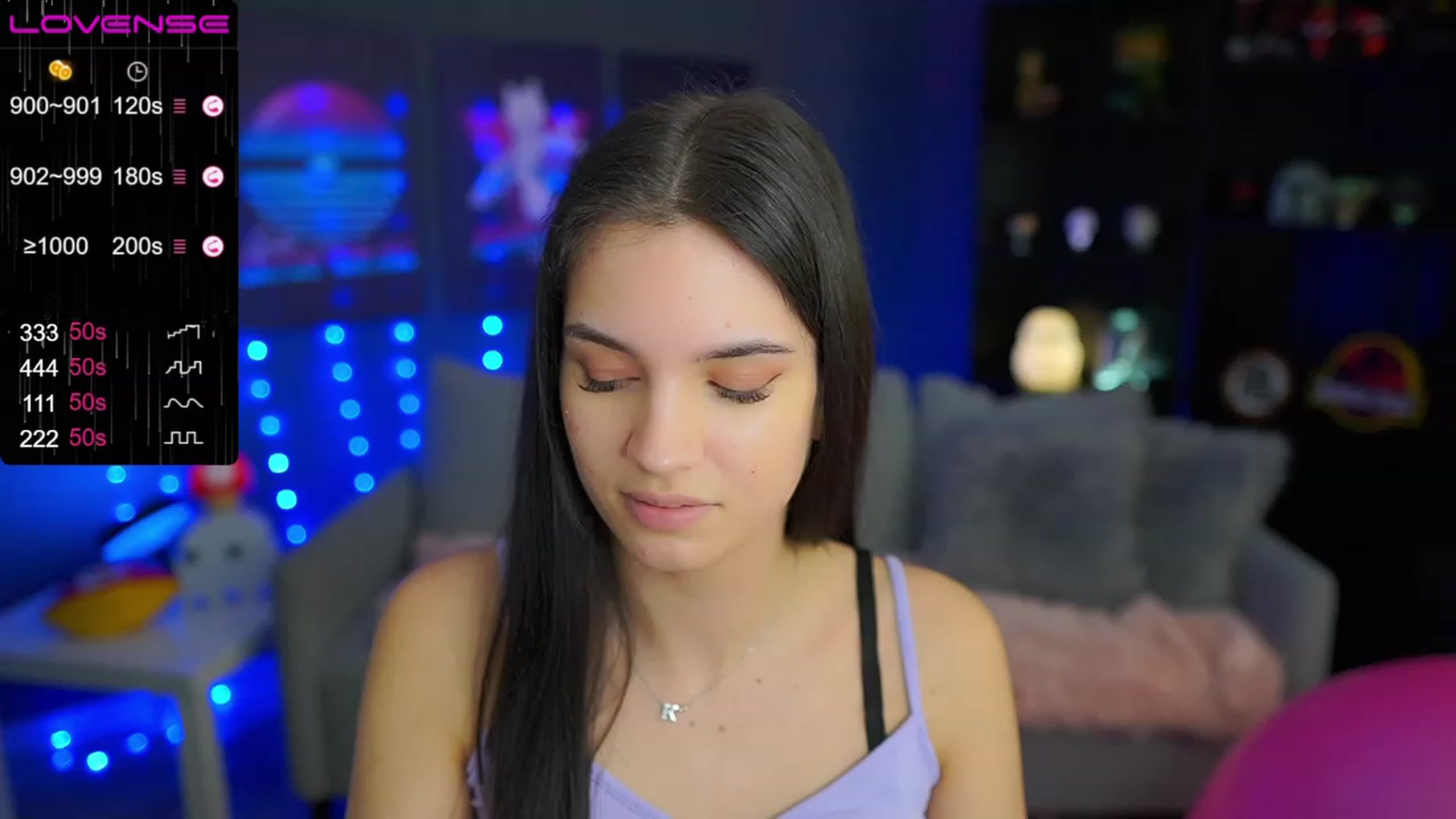 Gallery image thumbnail from Kylie_Quinn's myfreecams stream on, 04/26/2023, 23:08 image 16 of 20