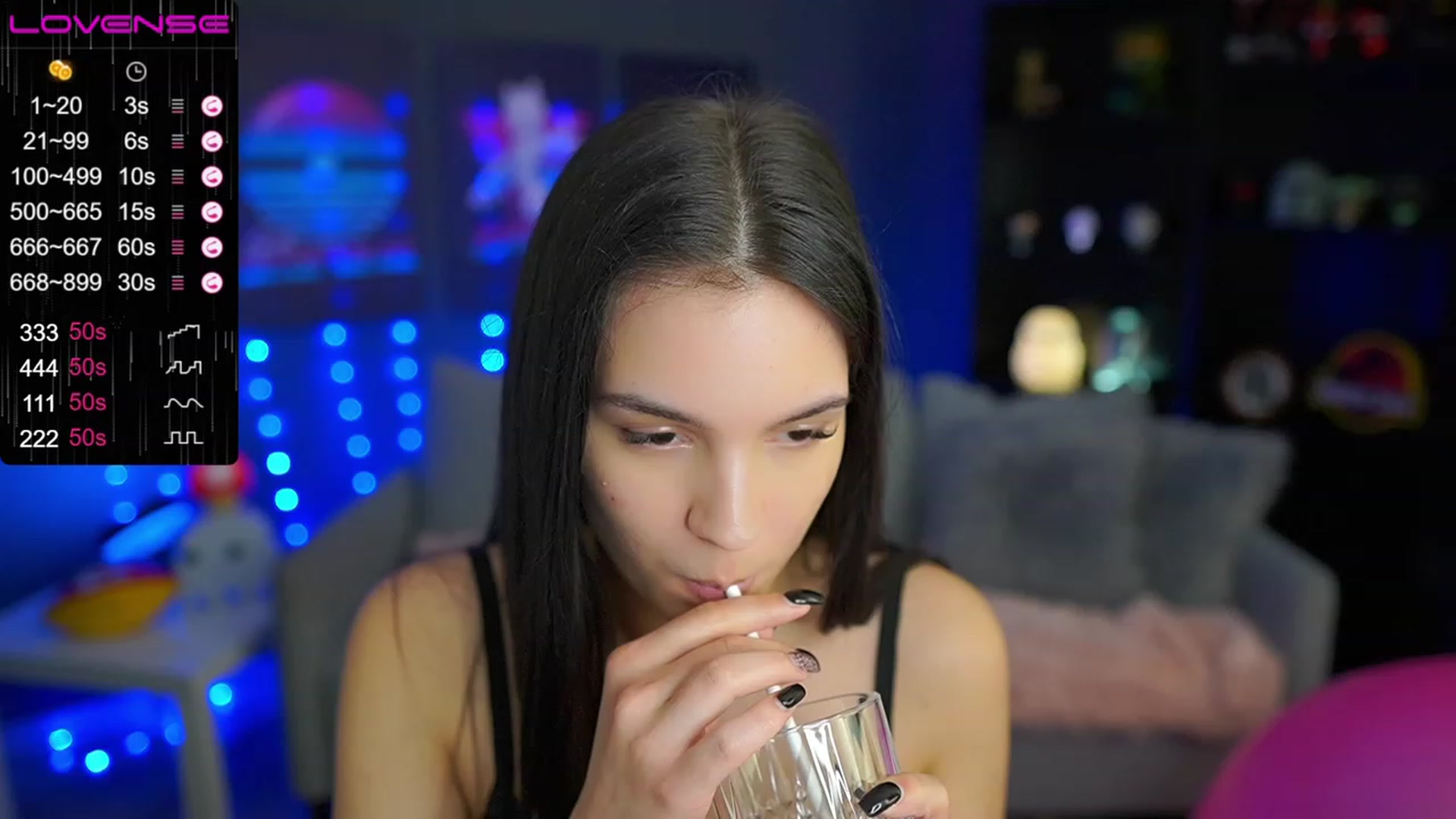 Gallery image thumbnail from Kylie_Quinn's myfreecams stream on, 04/26/2023, 23:08 image 20 of 20