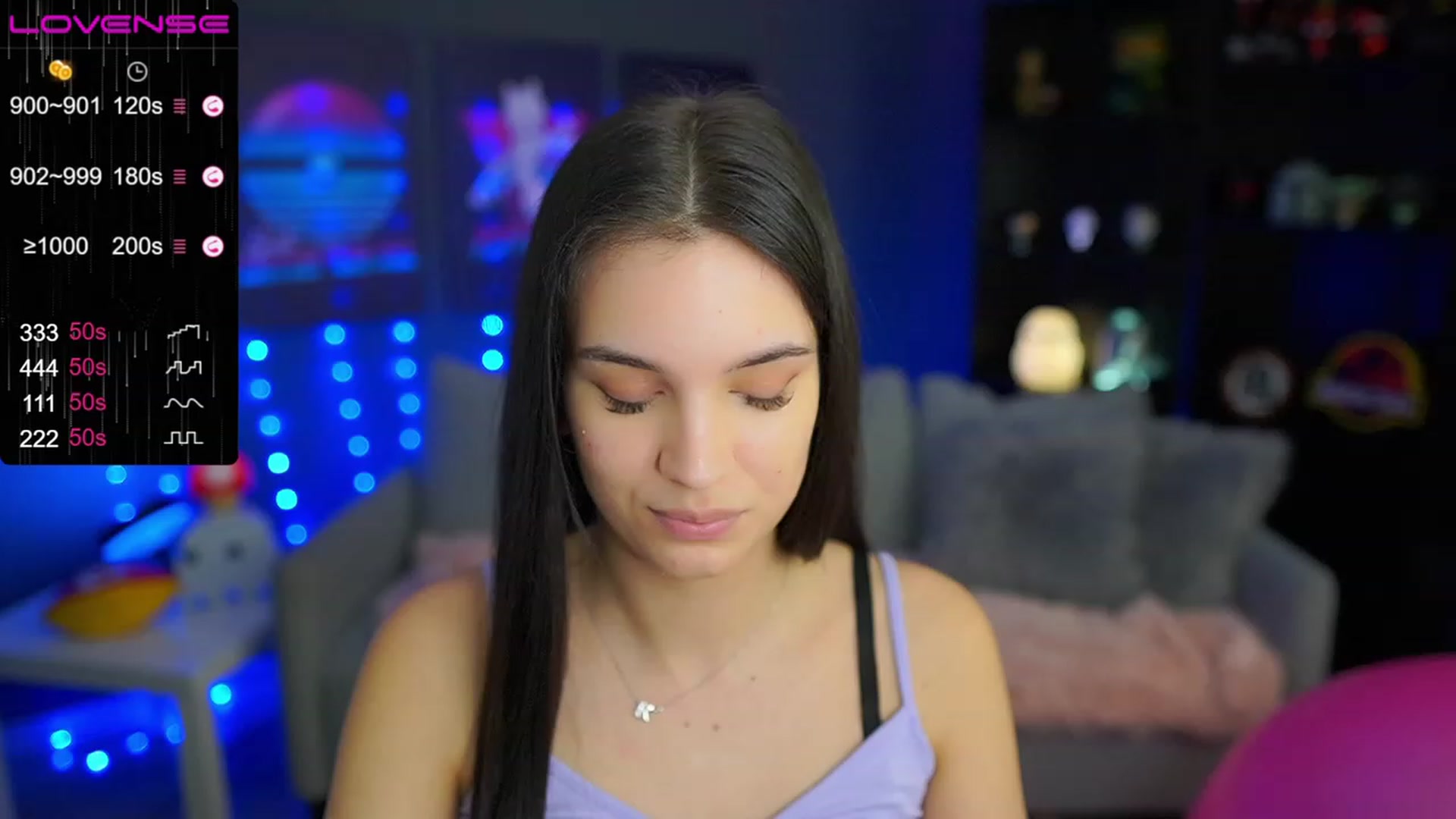 Gallery image thumbnail from Kylie_Quinn's myfreecams stream on, 04/26/2023, 23:08 image 17 of 20