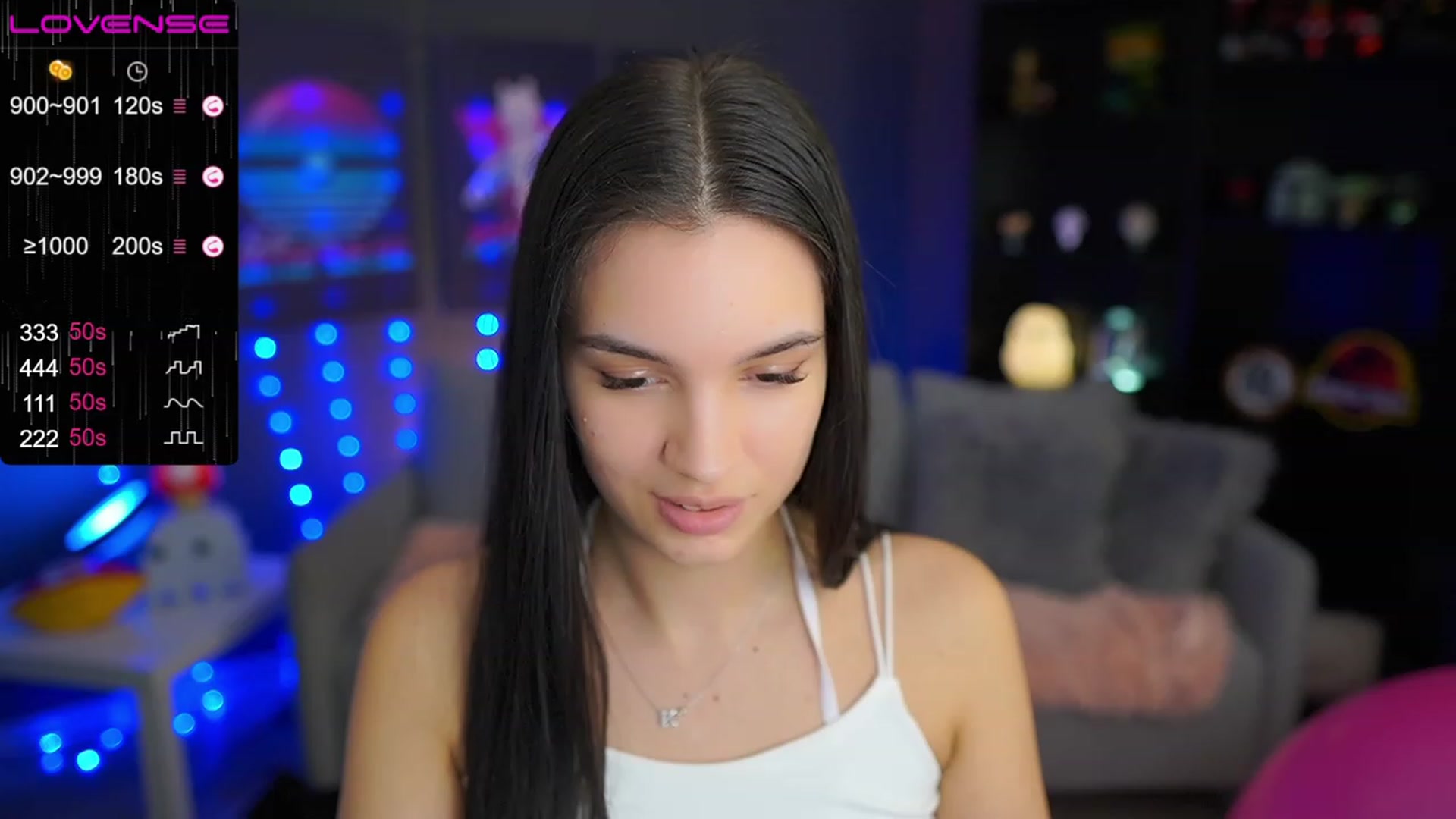 Gallery image thumbnail from Kylie_Quinn's myfreecams stream on, 04/27/2023, 19:38 image 12 of 20
