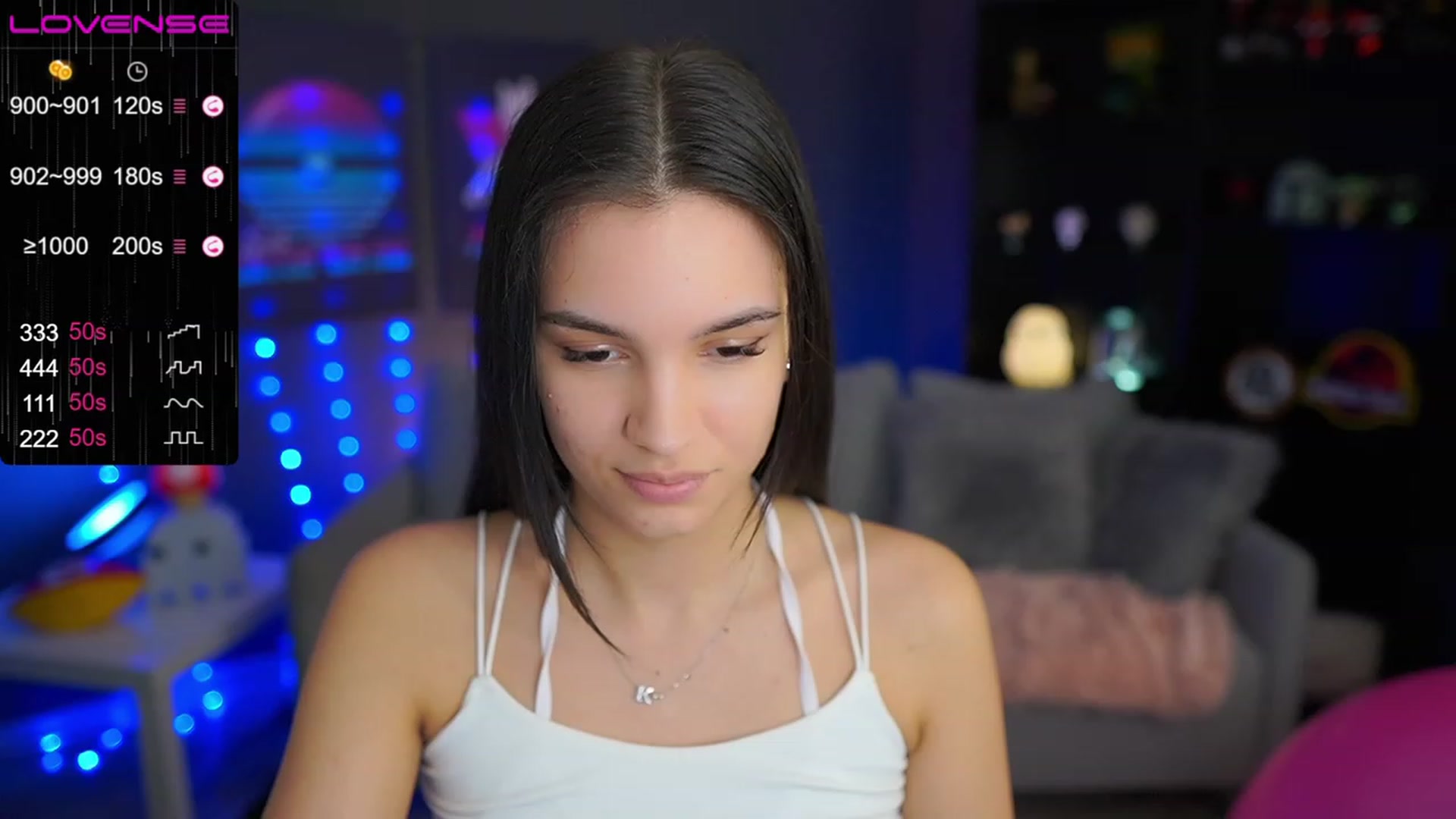 Gallery image thumbnail from Kylie_Quinn's myfreecams stream on, 04/27/2023, 19:38 image 14 of 20