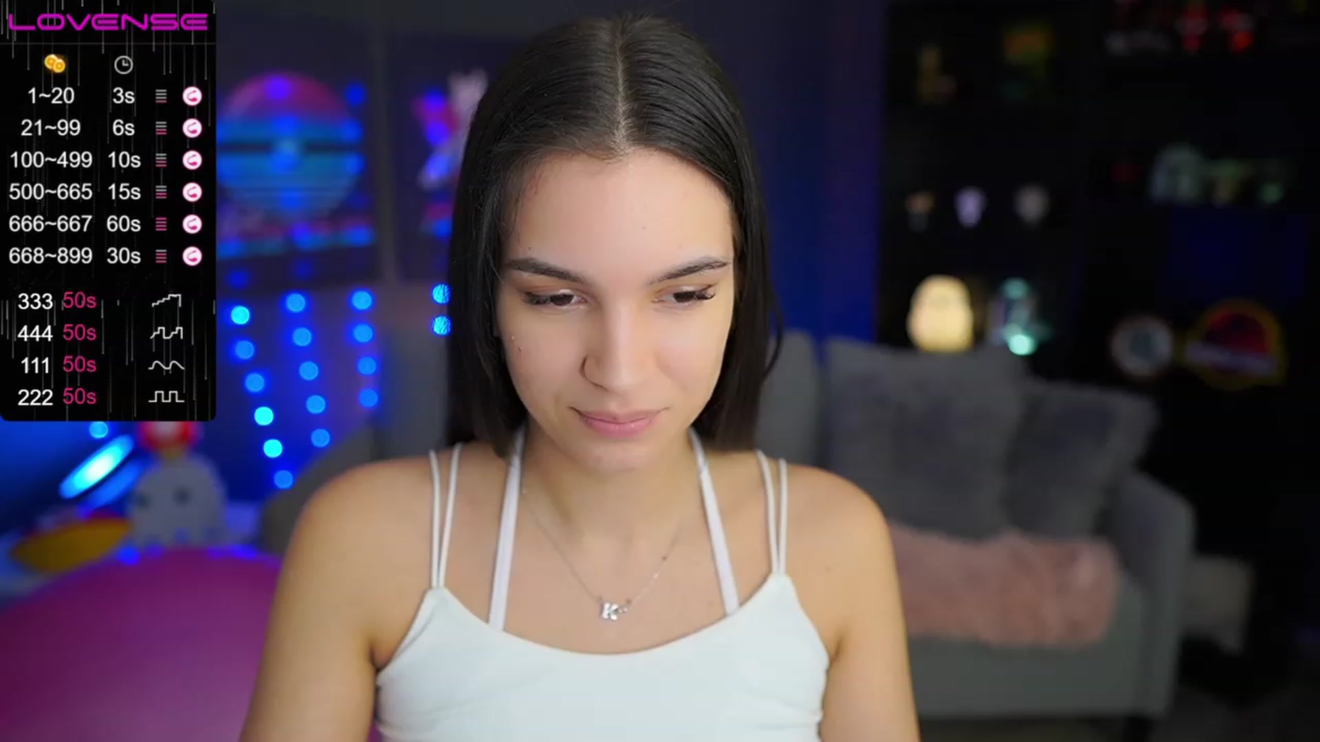 Gallery image thumbnail from Kylie_Quinn's myfreecams stream on, 04/27/2023, 19:38 image 5 of 20