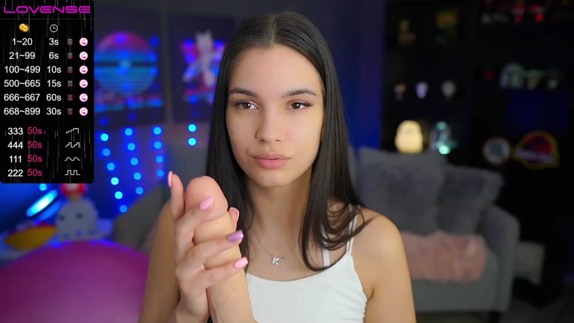 Gallery image thumbnail from Kylie_Quinn's myfreecams stream on, 04/27/2023, 19:38 image 3 of 20