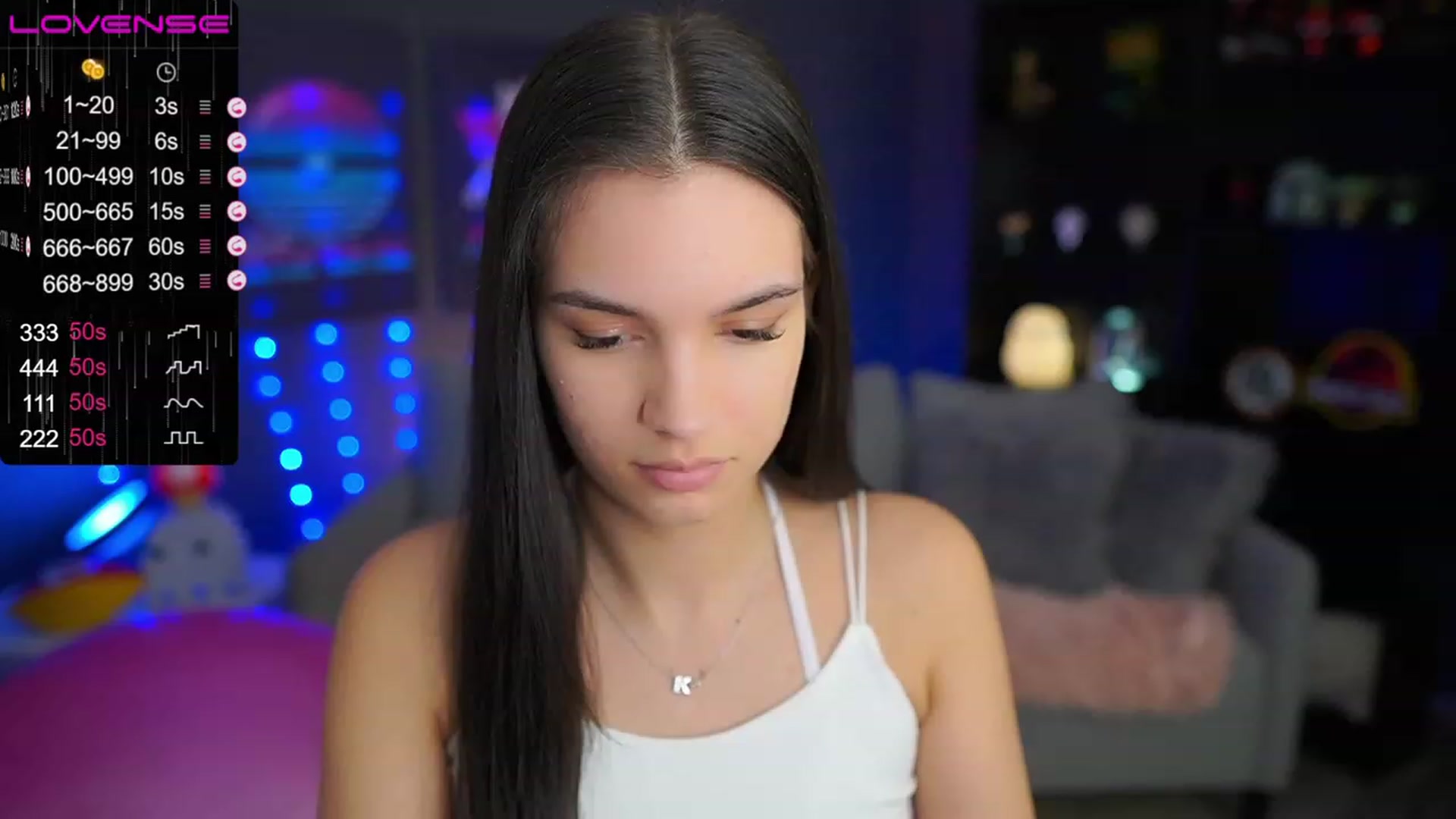 Gallery image thumbnail from Kylie_Quinn's myfreecams stream on, 04/27/2023, 19:38 image 1 of 20