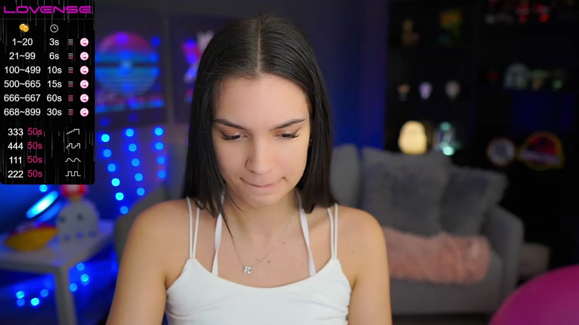 Gallery image thumbnail from Kylie_Quinn's myfreecams stream on, 04/27/2023, 19:38 image 7 of 20