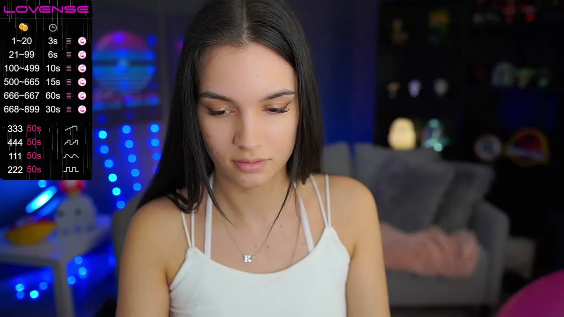 Gallery image thumbnail from Kylie_Quinn's myfreecams stream on, 04/27/2023, 21:41 image 20 of 20