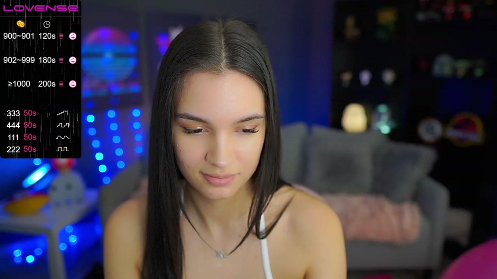 Gallery image thumbnail from Kylie_Quinn's myfreecams stream on, 04/27/2023, 21:41 image 9 of 20