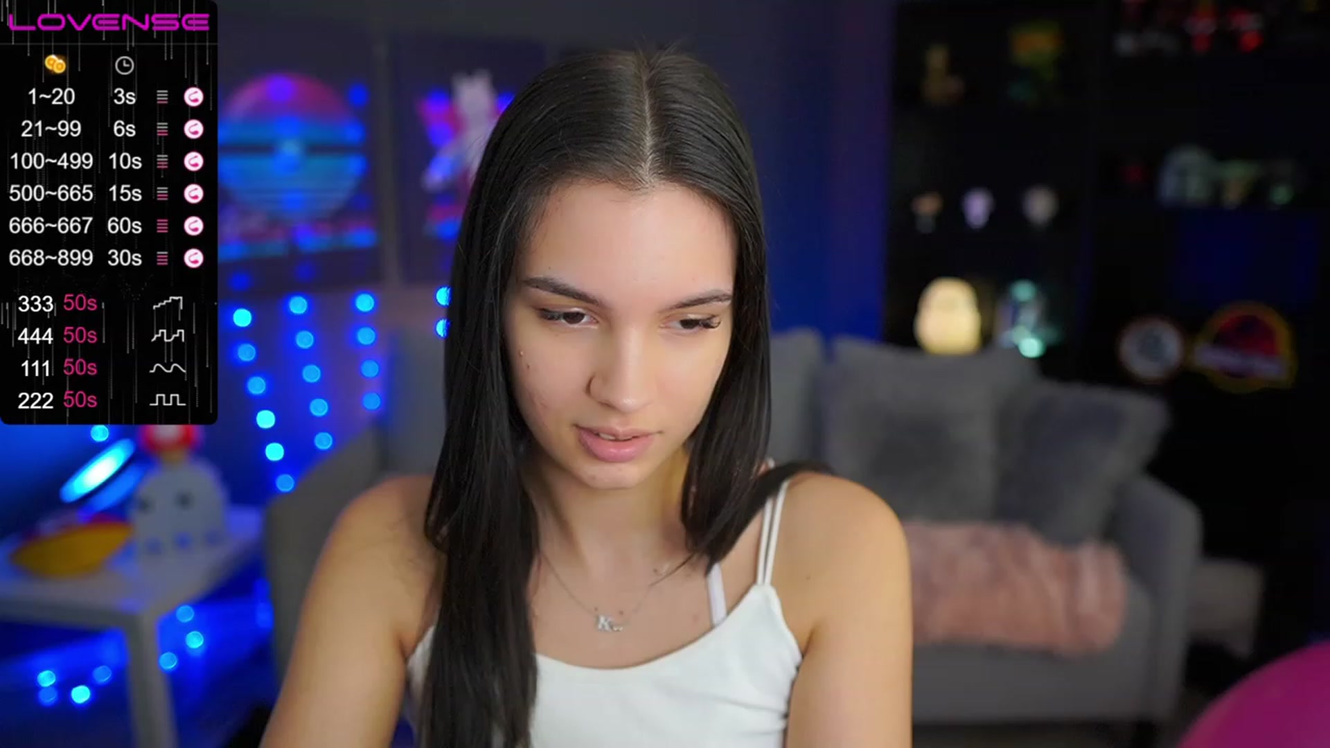 Gallery image thumbnail from Kylie_Quinn's myfreecams stream on, 04/27/2023, 21:41 image 6 of 20