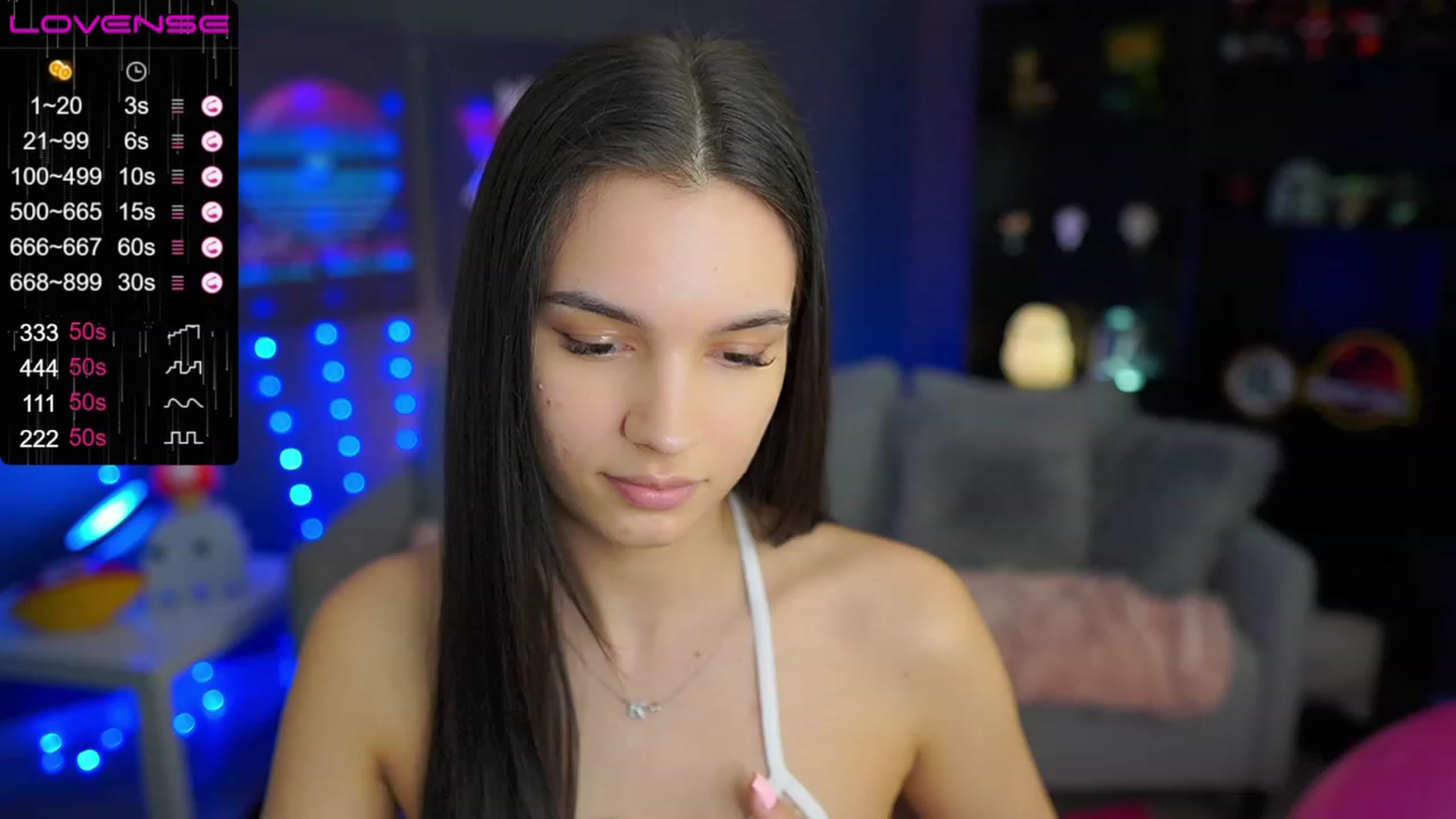 Gallery image thumbnail from Kylie_Quinn's myfreecams stream on, 04/27/2023, 21:41 image 8 of 20