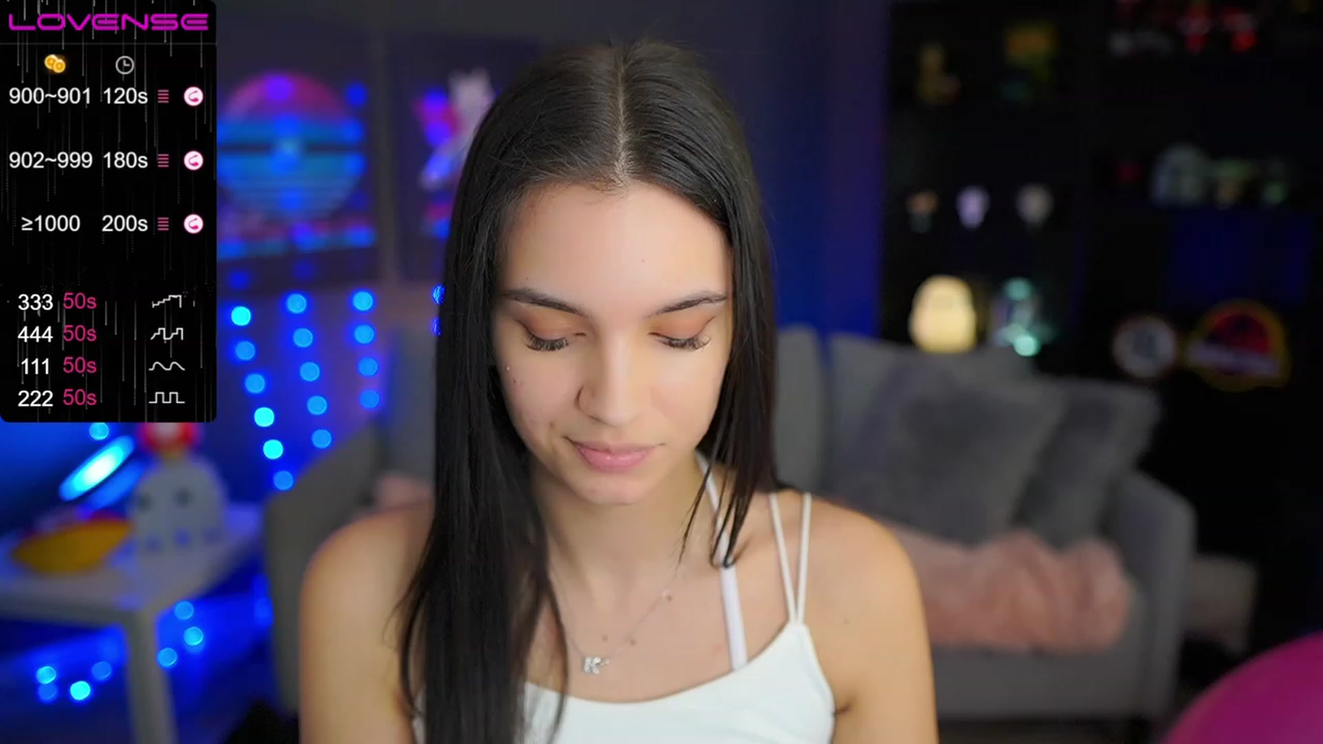 Gallery image thumbnail from Kylie_Quinn's myfreecams stream on, 04/27/2023, 21:41 image 18 of 20