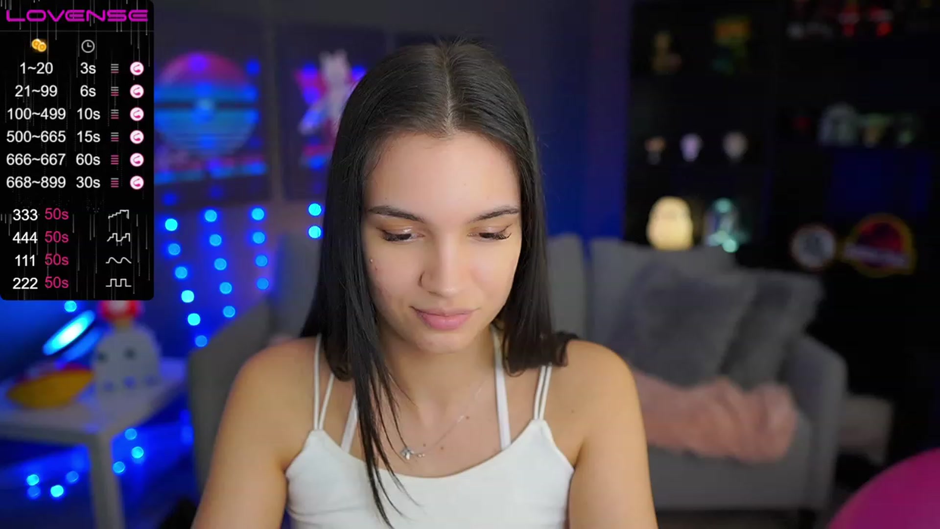 Gallery image thumbnail from Kylie_Quinn's myfreecams stream on, 04/27/2023, 23:08 image 15 of 20