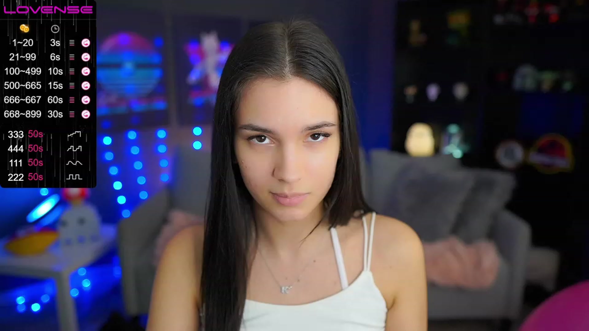 Gallery image thumbnail from Kylie_Quinn's myfreecams stream on, 04/27/2023, 23:08 image 10 of 20