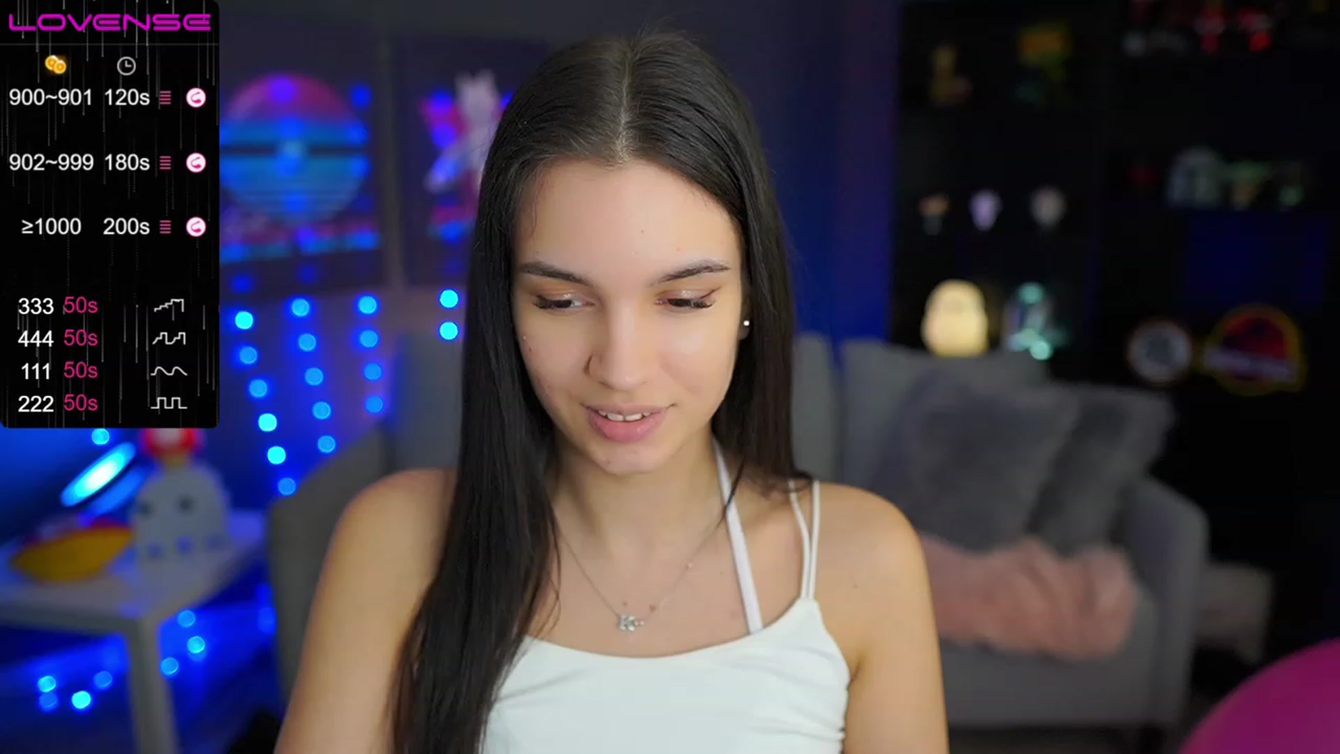 Gallery image thumbnail from Kylie_Quinn's myfreecams stream on, 04/27/2023, 23:08 image 8 of 20